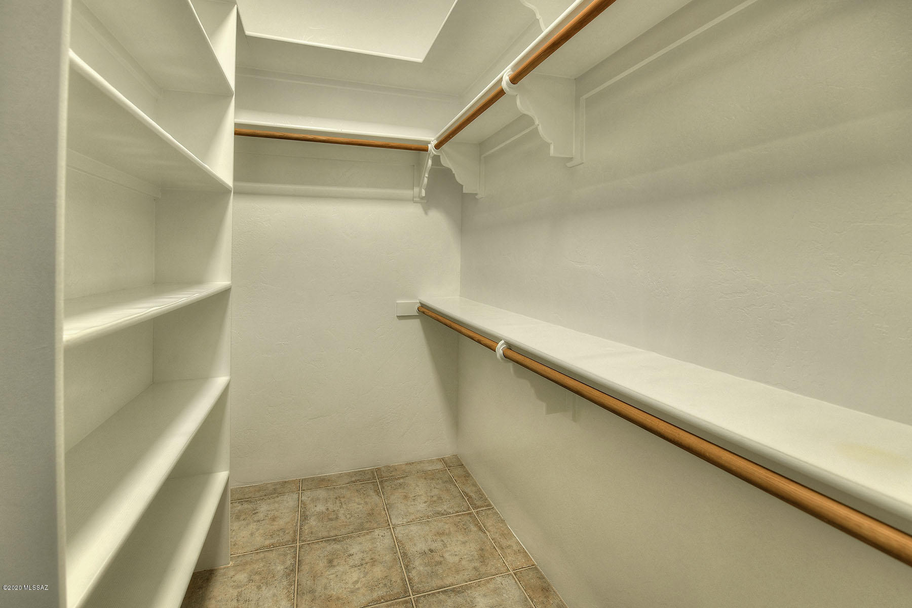 Winchester Ranch  (1-40) - Residential