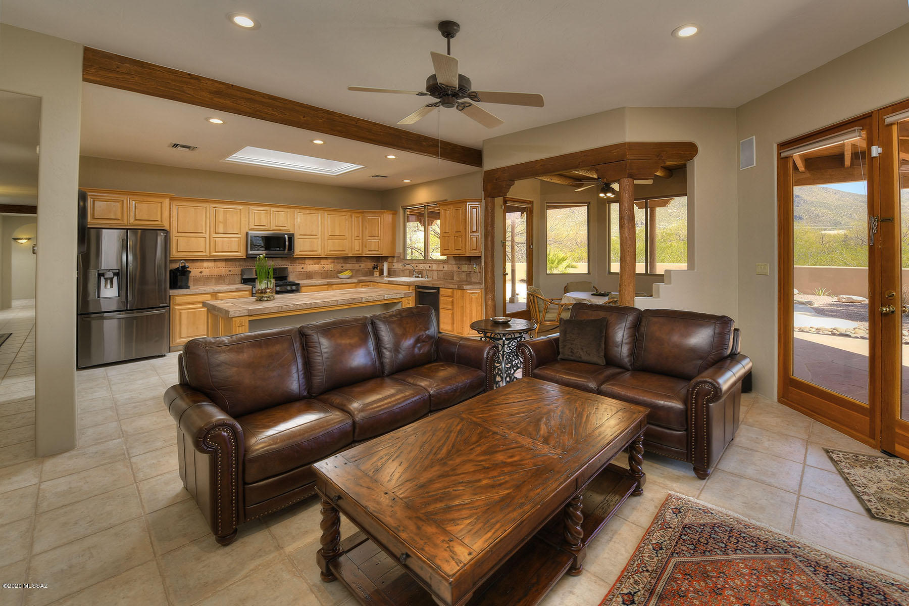 Winchester Ranch  (1-40) - Residential