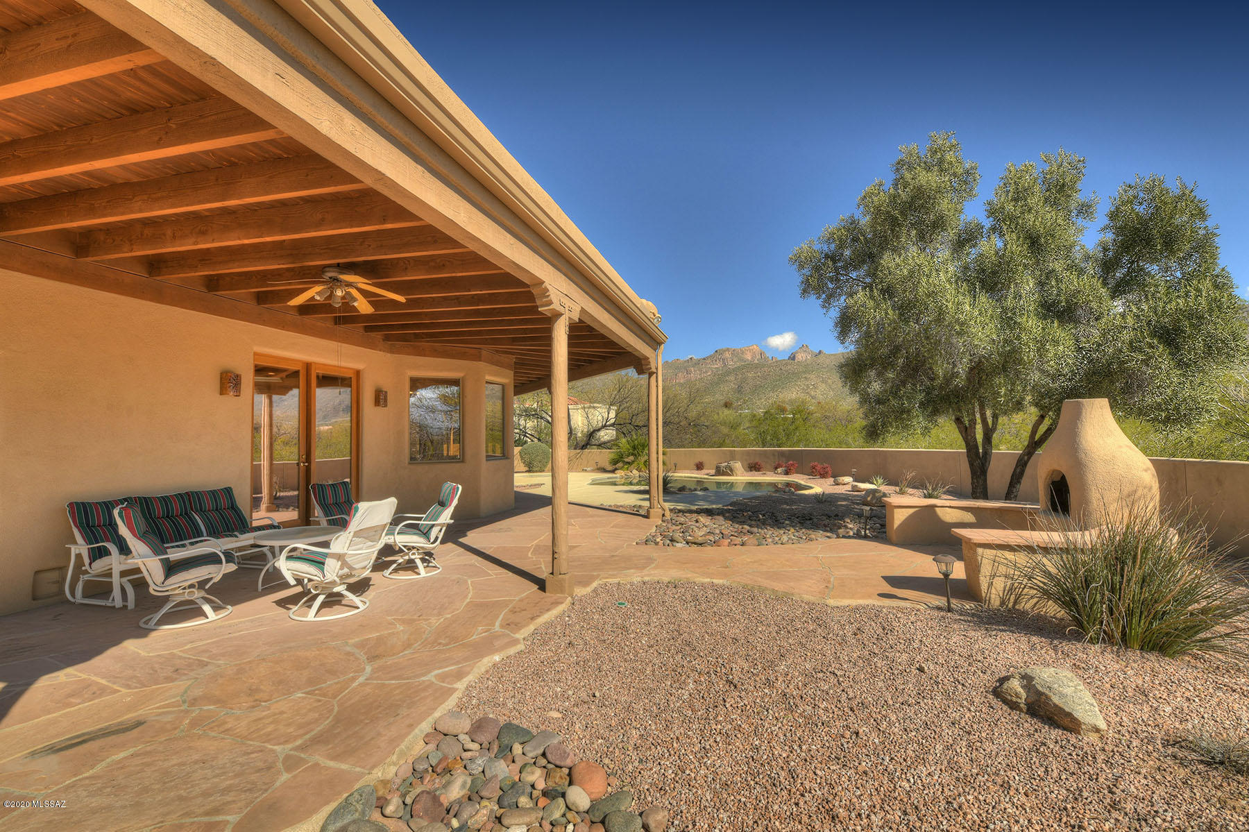 Winchester Ranch  (1-40) - Residential