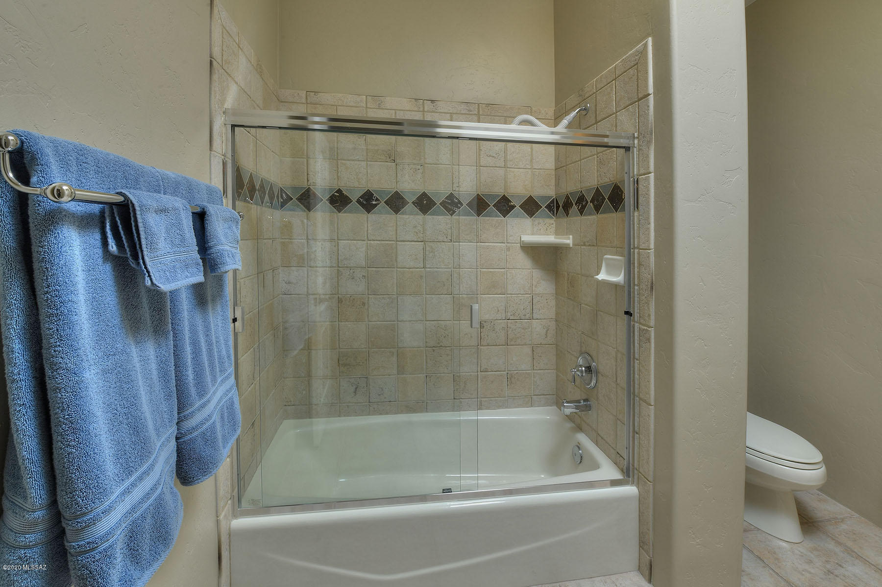 Winchester Ranch  (1-40) - Residential
