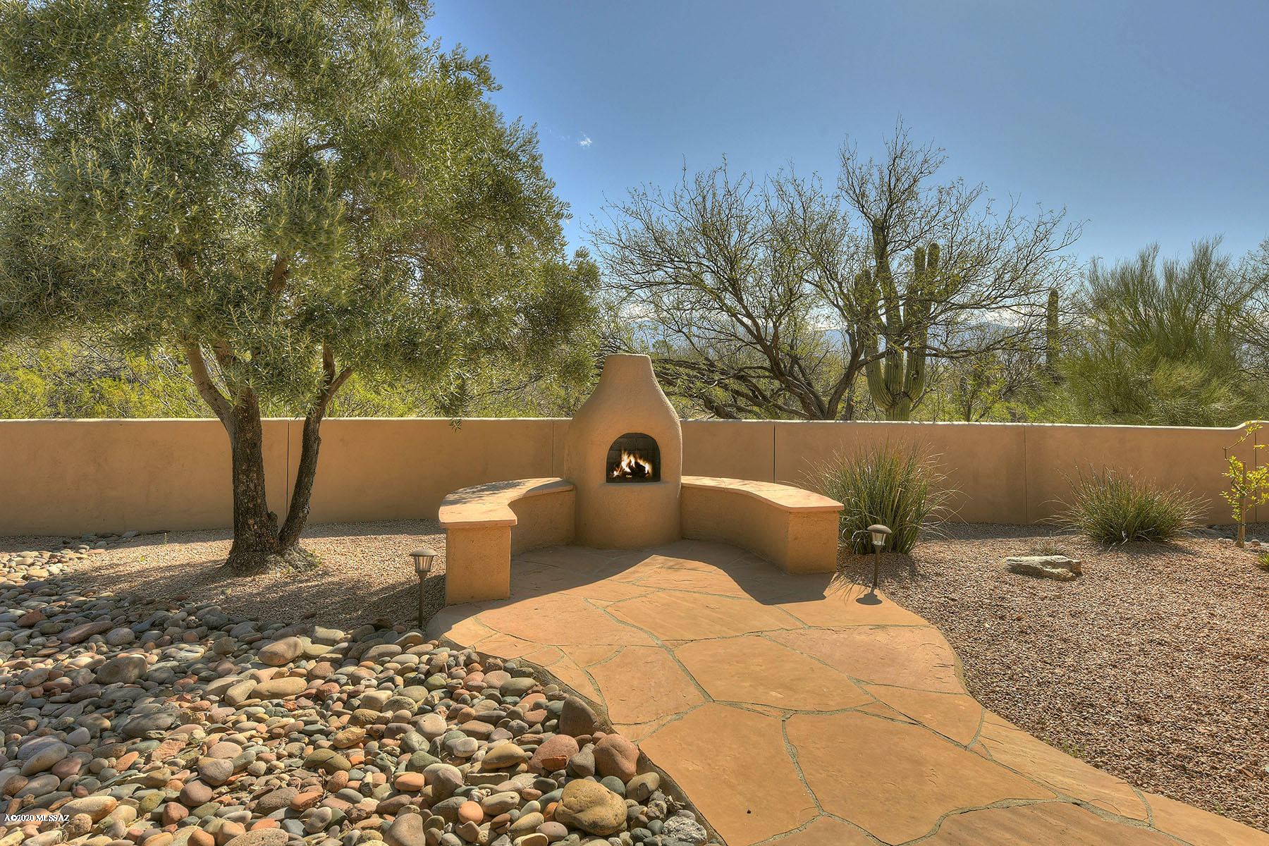 Winchester Ranch  (1-40) - Residential