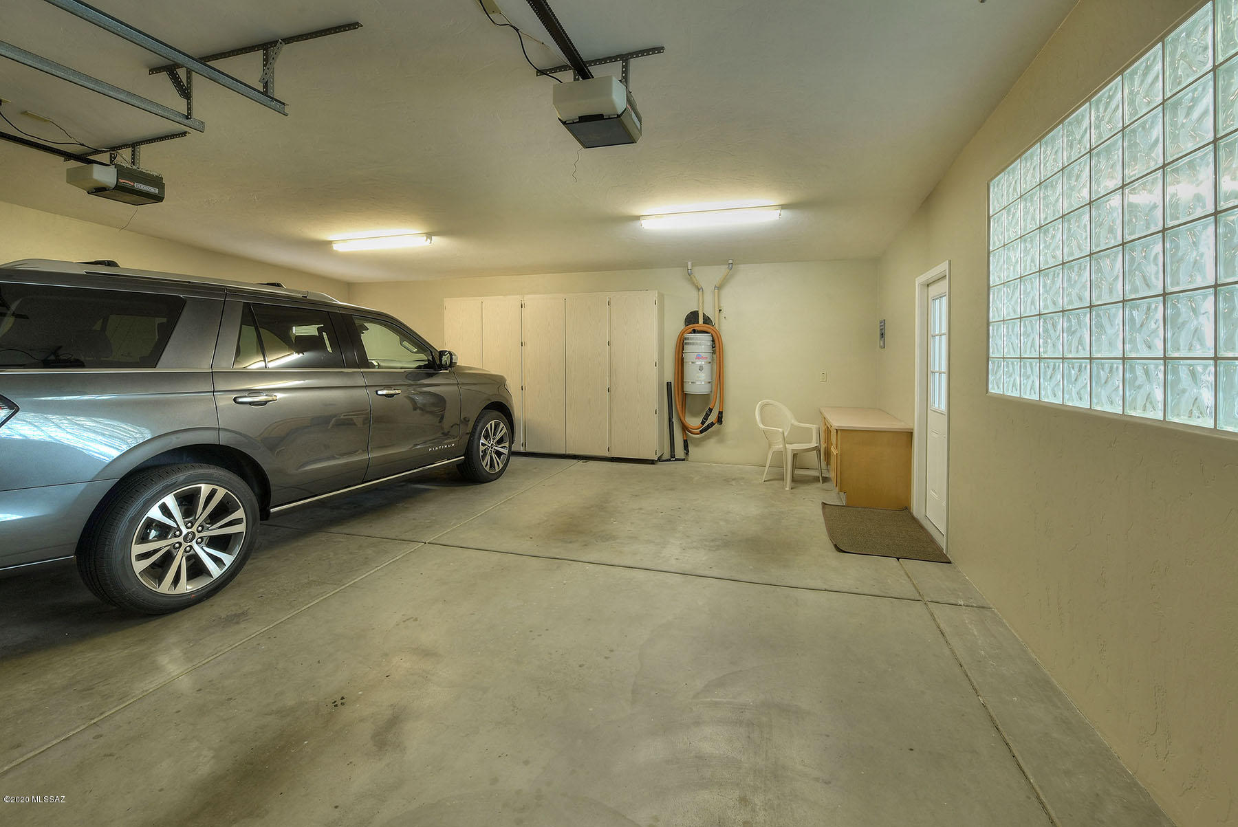 Winchester Ranch  (1-40) - Residential