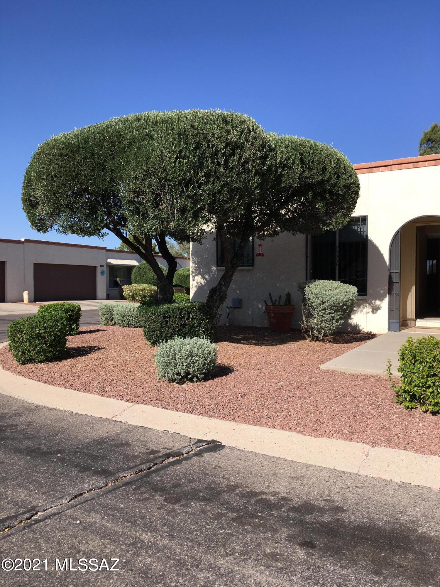 Samprese Estates (1-119) - Residential