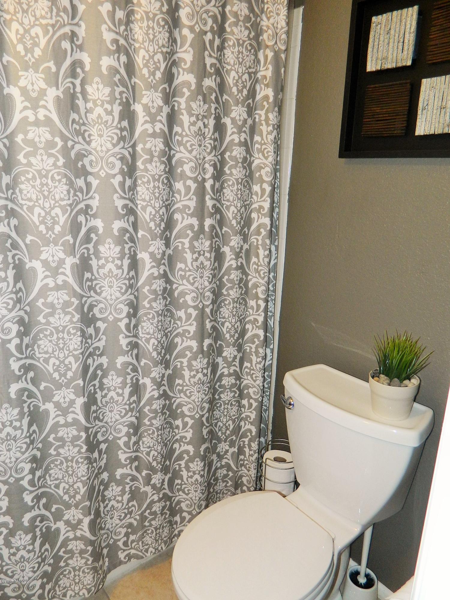 Las Casas Bellas Condo (1-44) - Residential