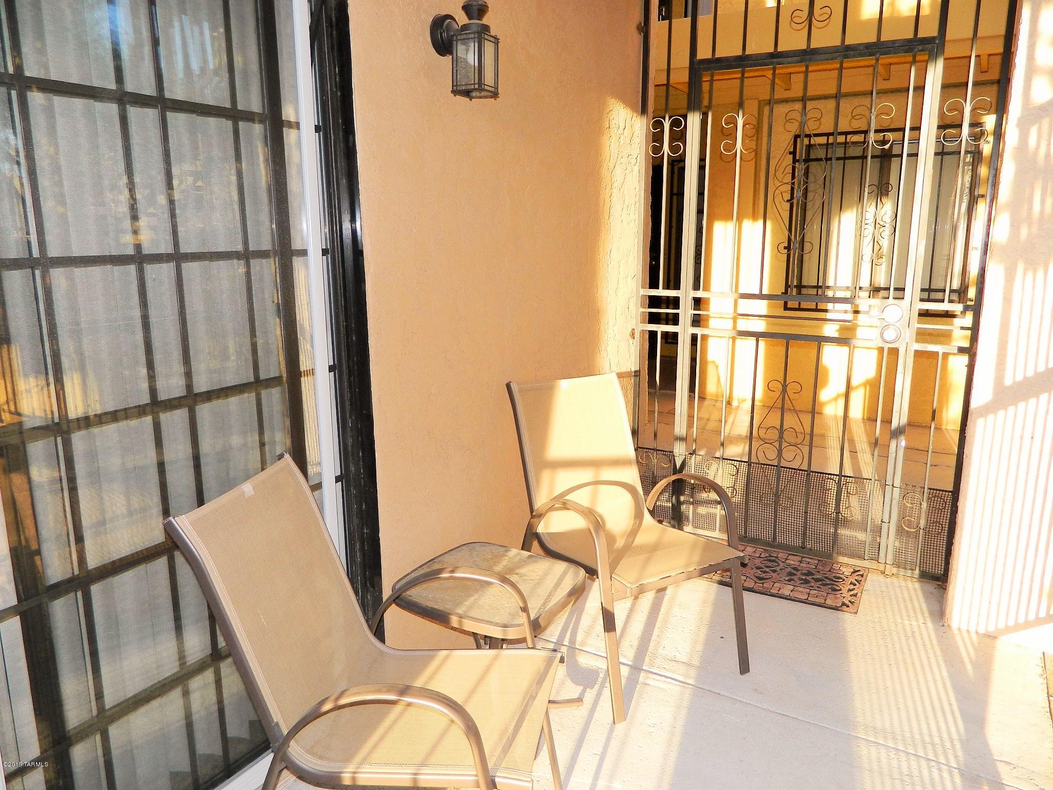 Las Casas Bellas Condo (1-44) - Residential