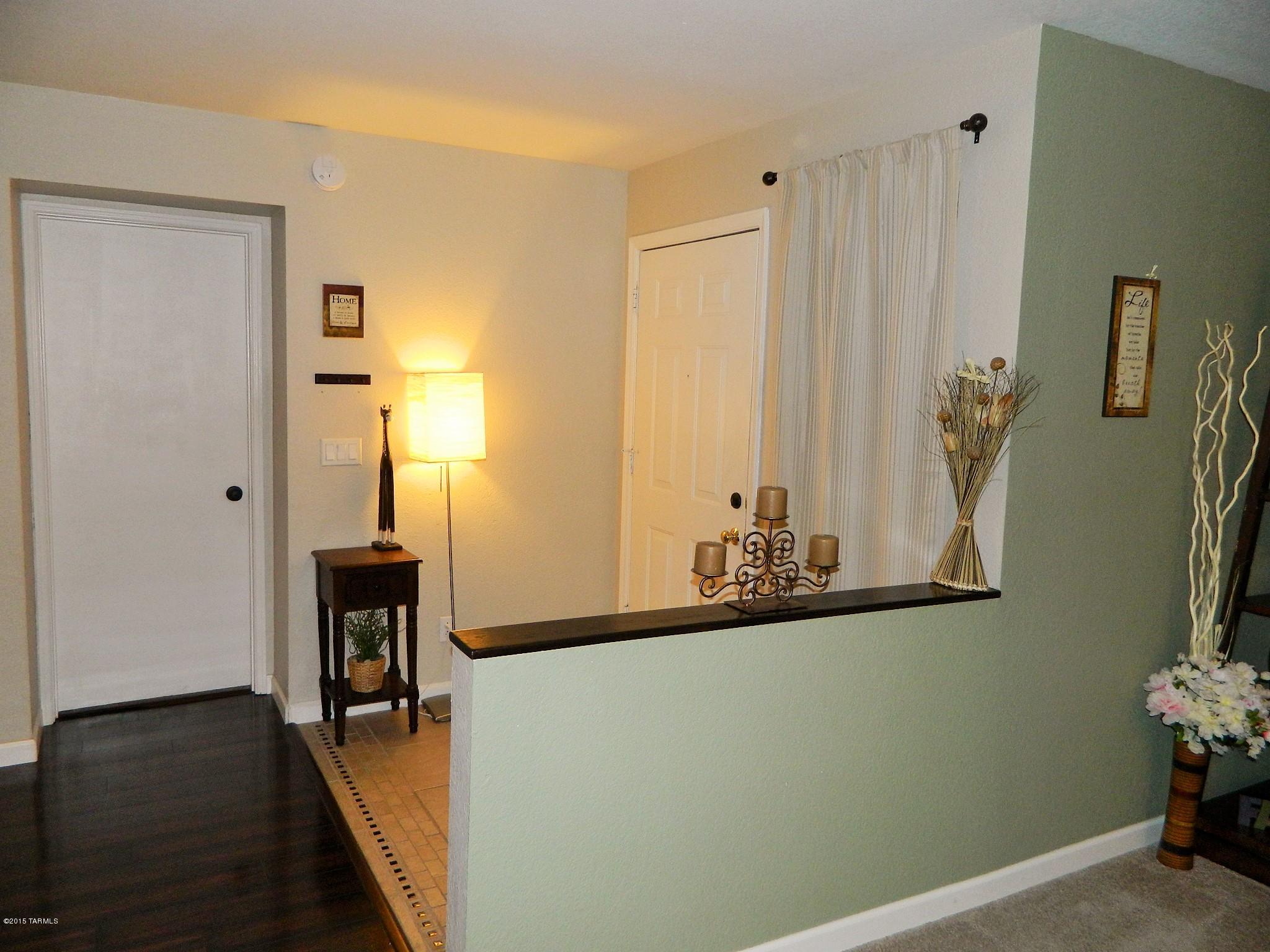 Las Casas Bellas Condo (1-44) - Residential