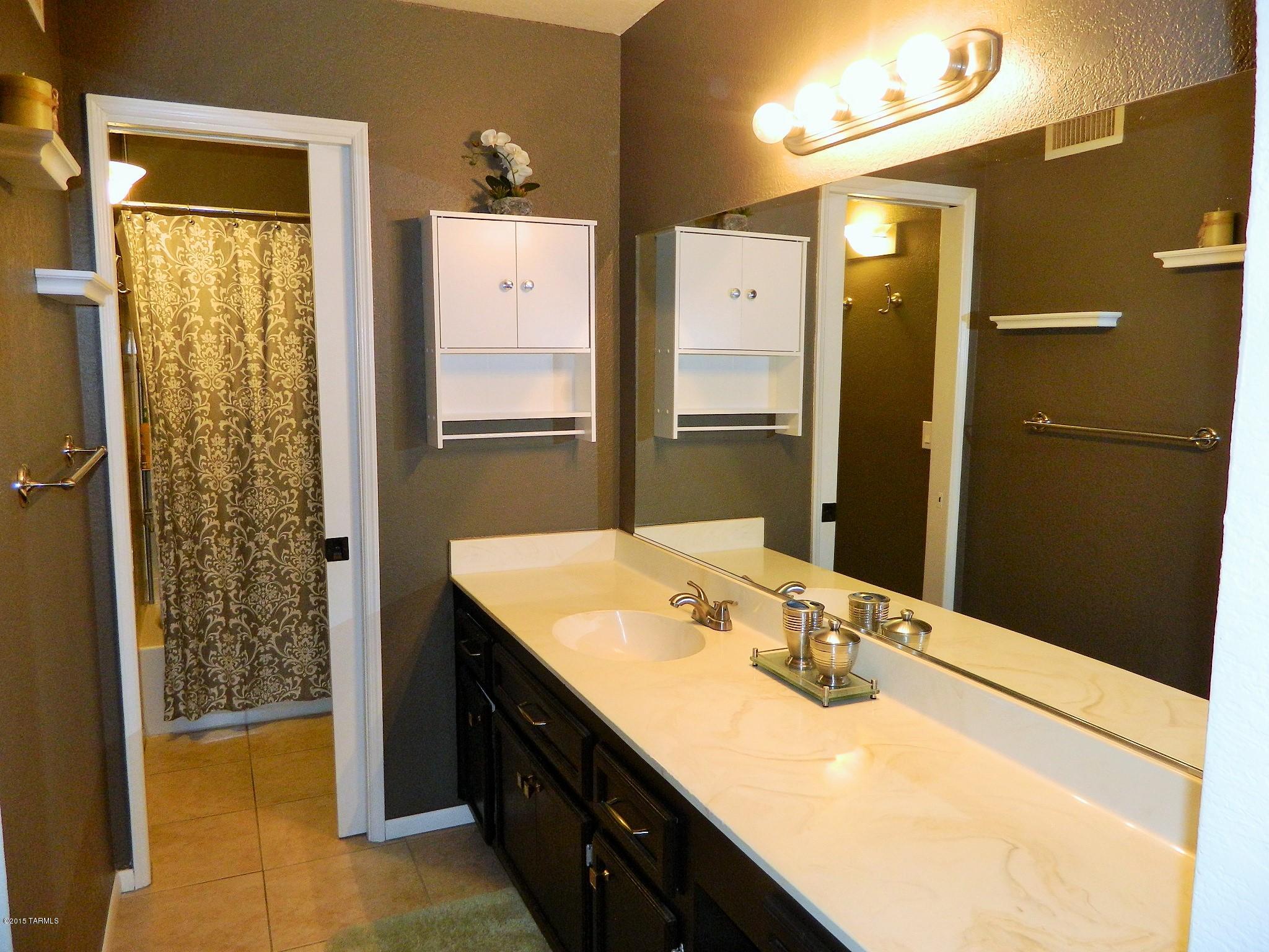Las Casas Bellas Condo (1-44) - Residential