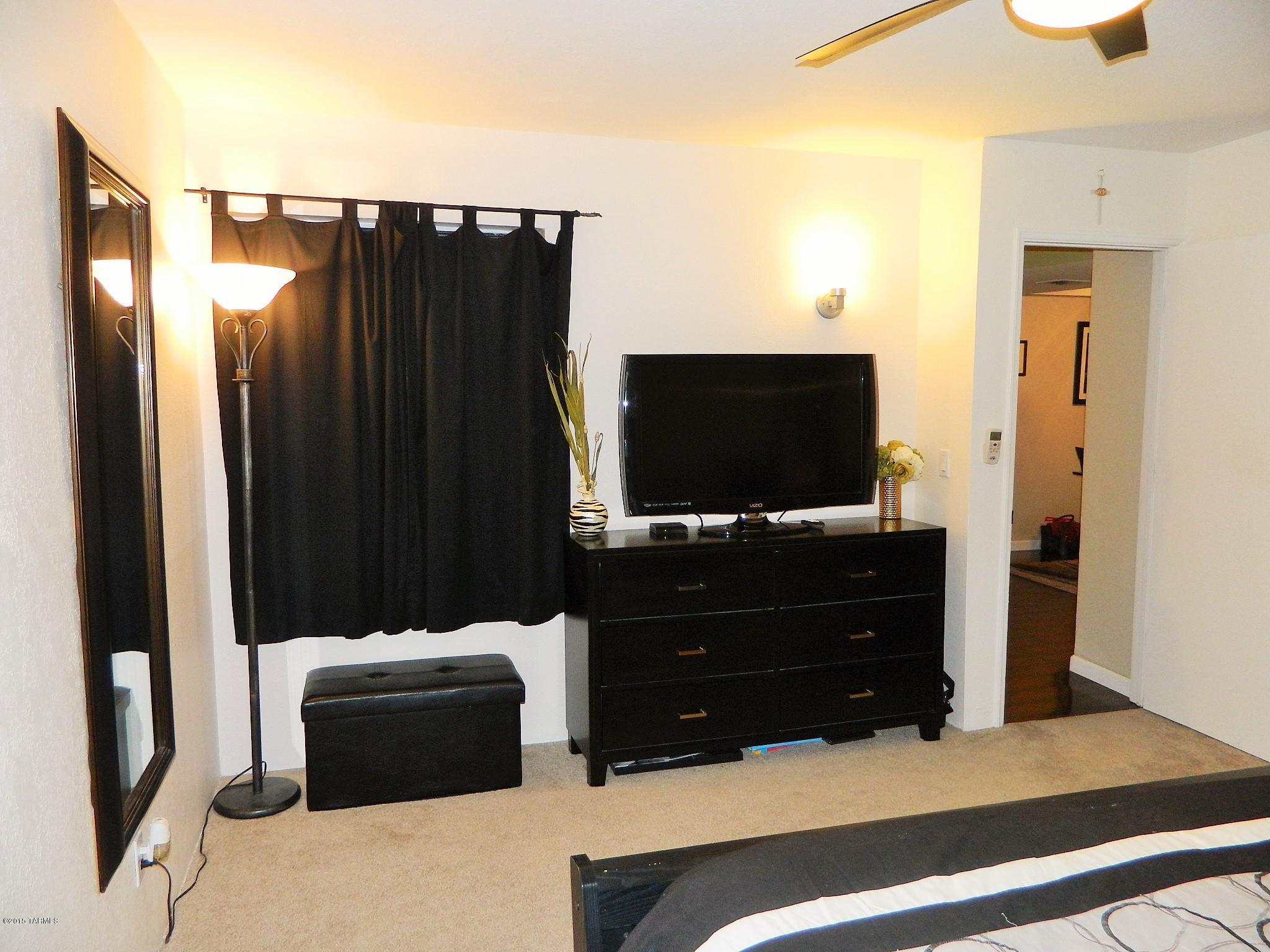 Las Casas Bellas Condo (1-44) - Residential