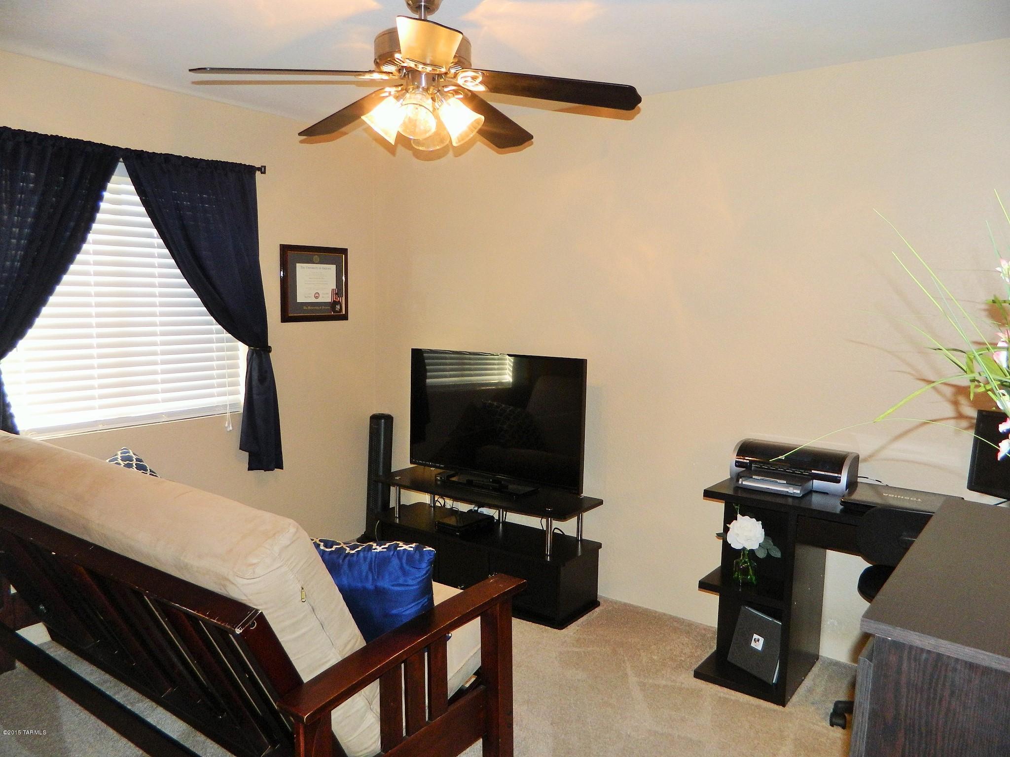 Las Casas Bellas Condo (1-44) - Residential