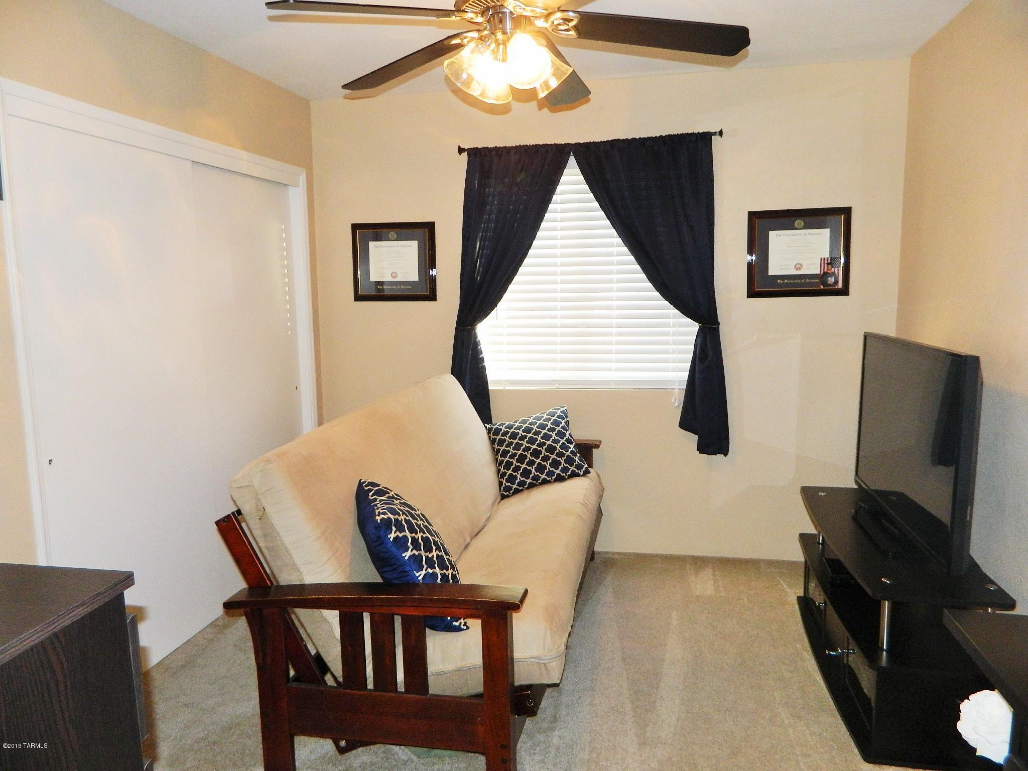 Las Casas Bellas Condo (1-44) - Residential
