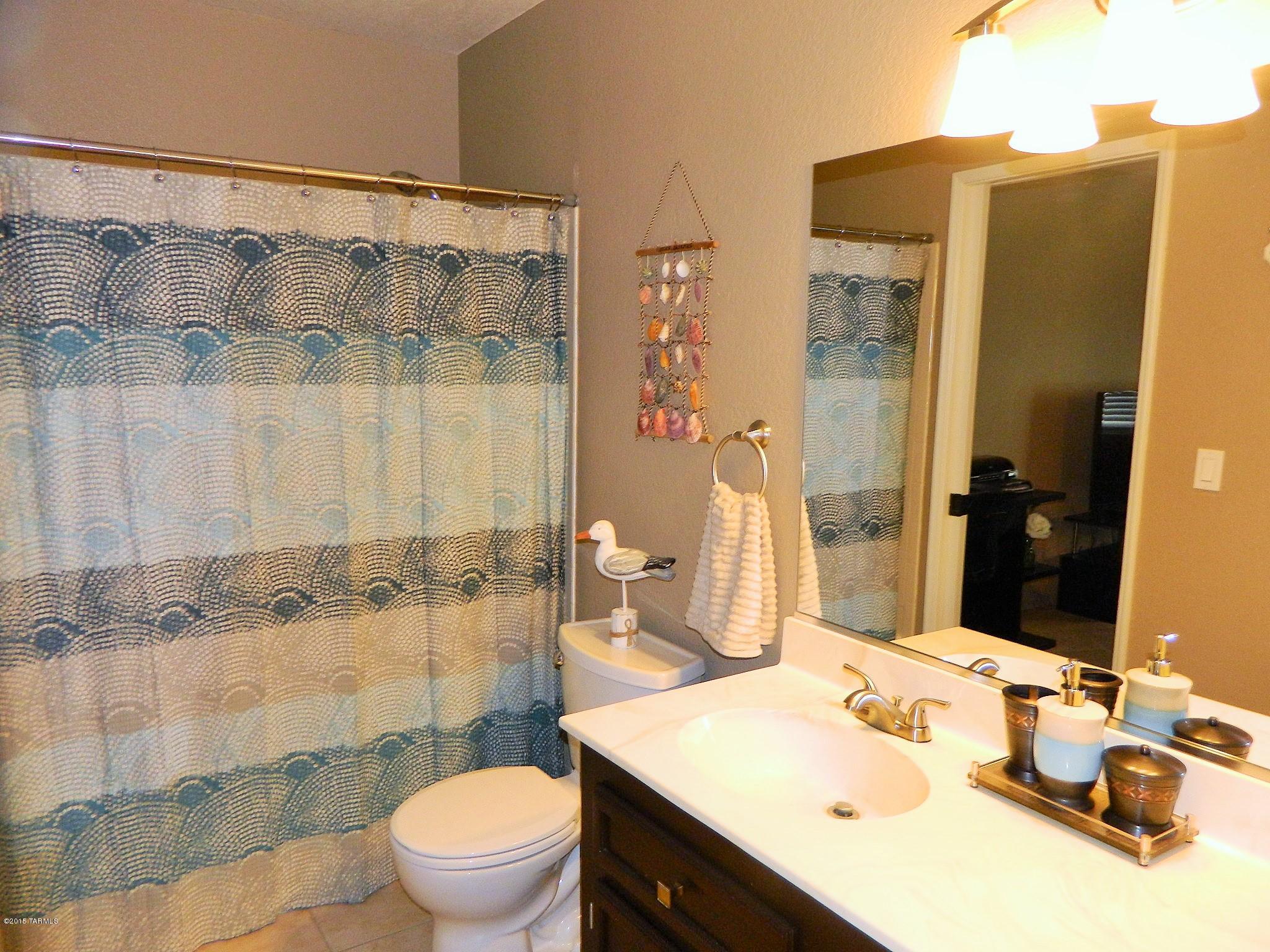 Las Casas Bellas Condo (1-44) - Residential