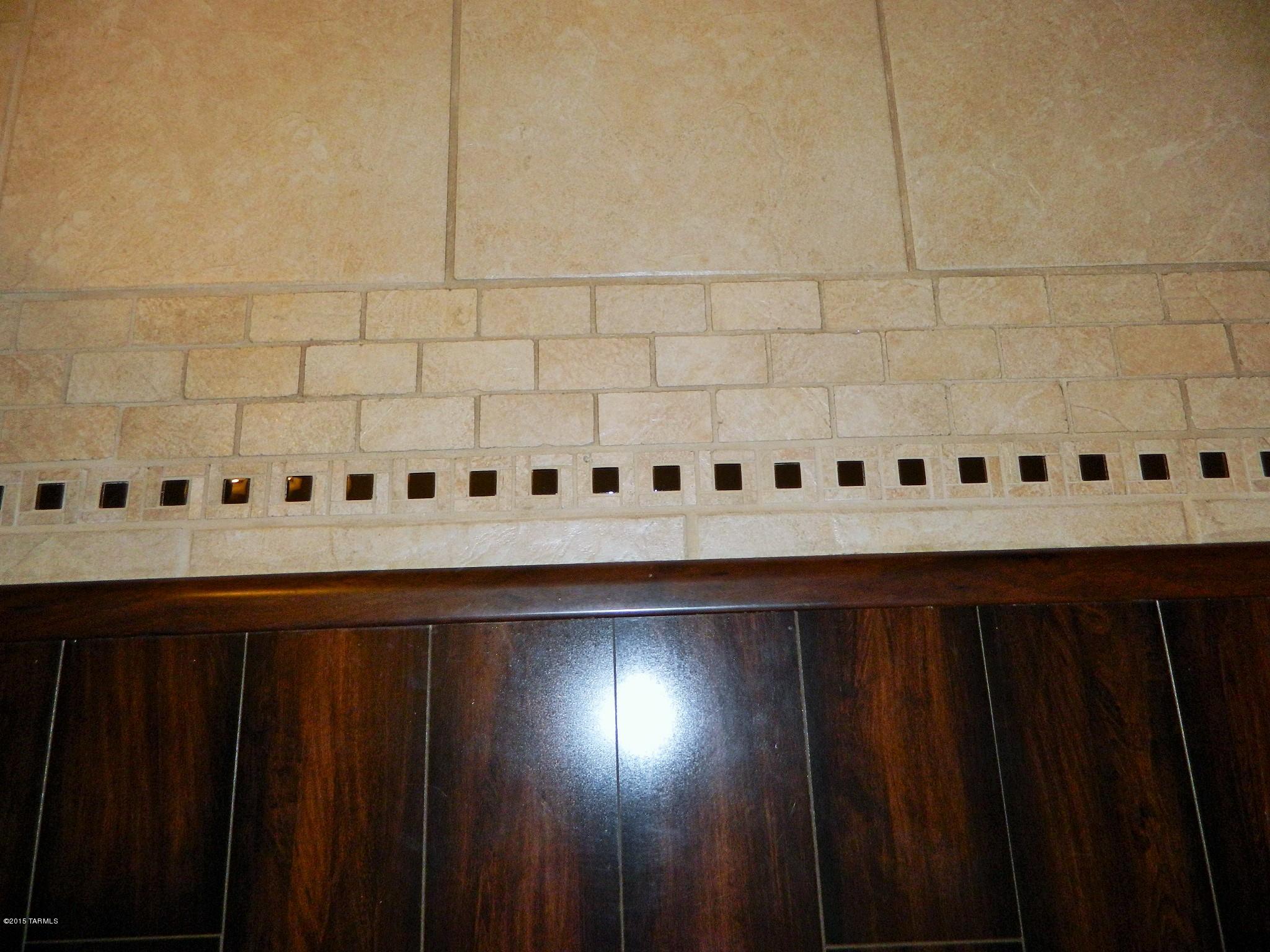 Las Casas Bellas Condo (1-44) - Residential