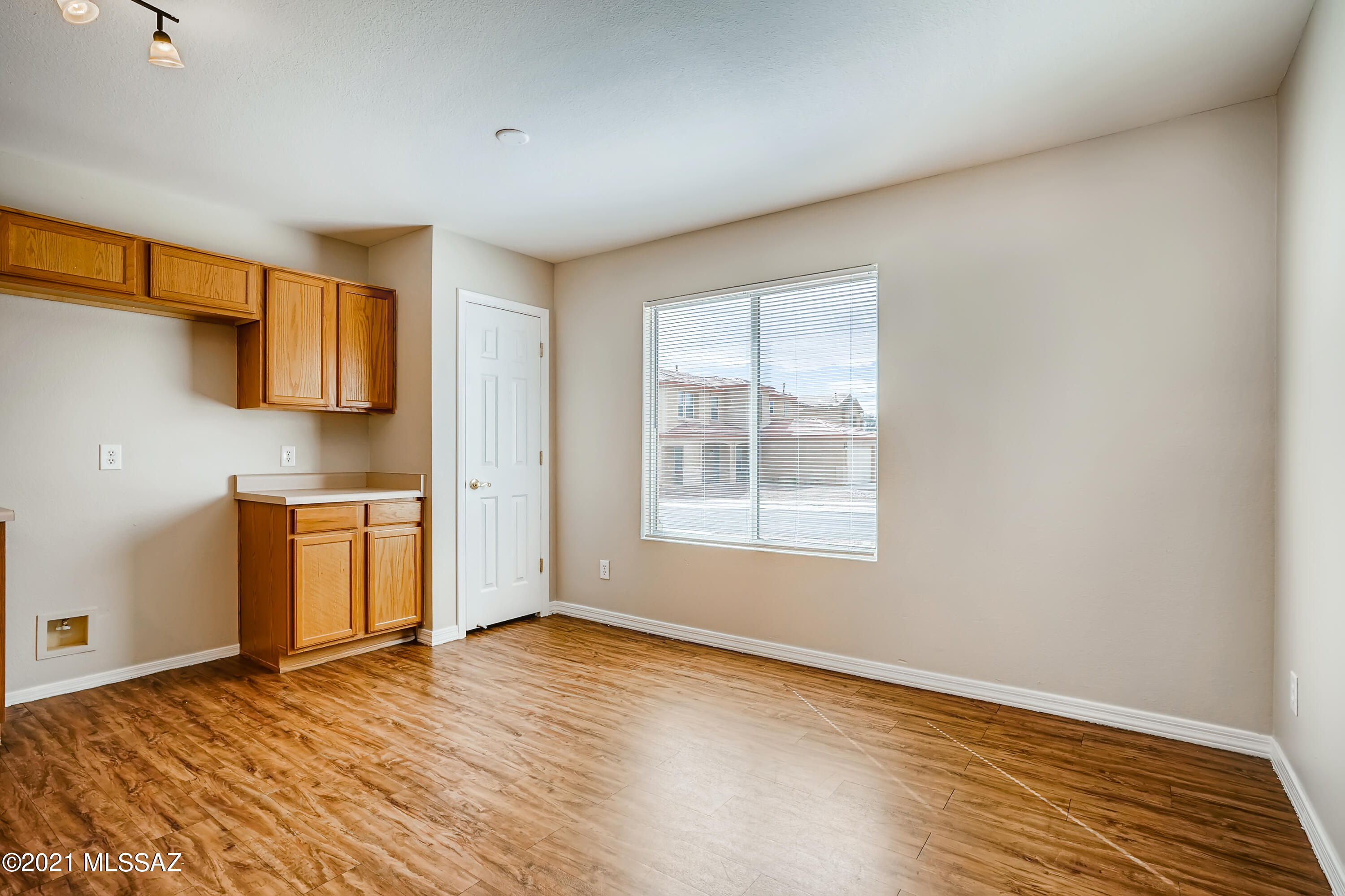 Hartman Vistas-(1-353) - Residential
