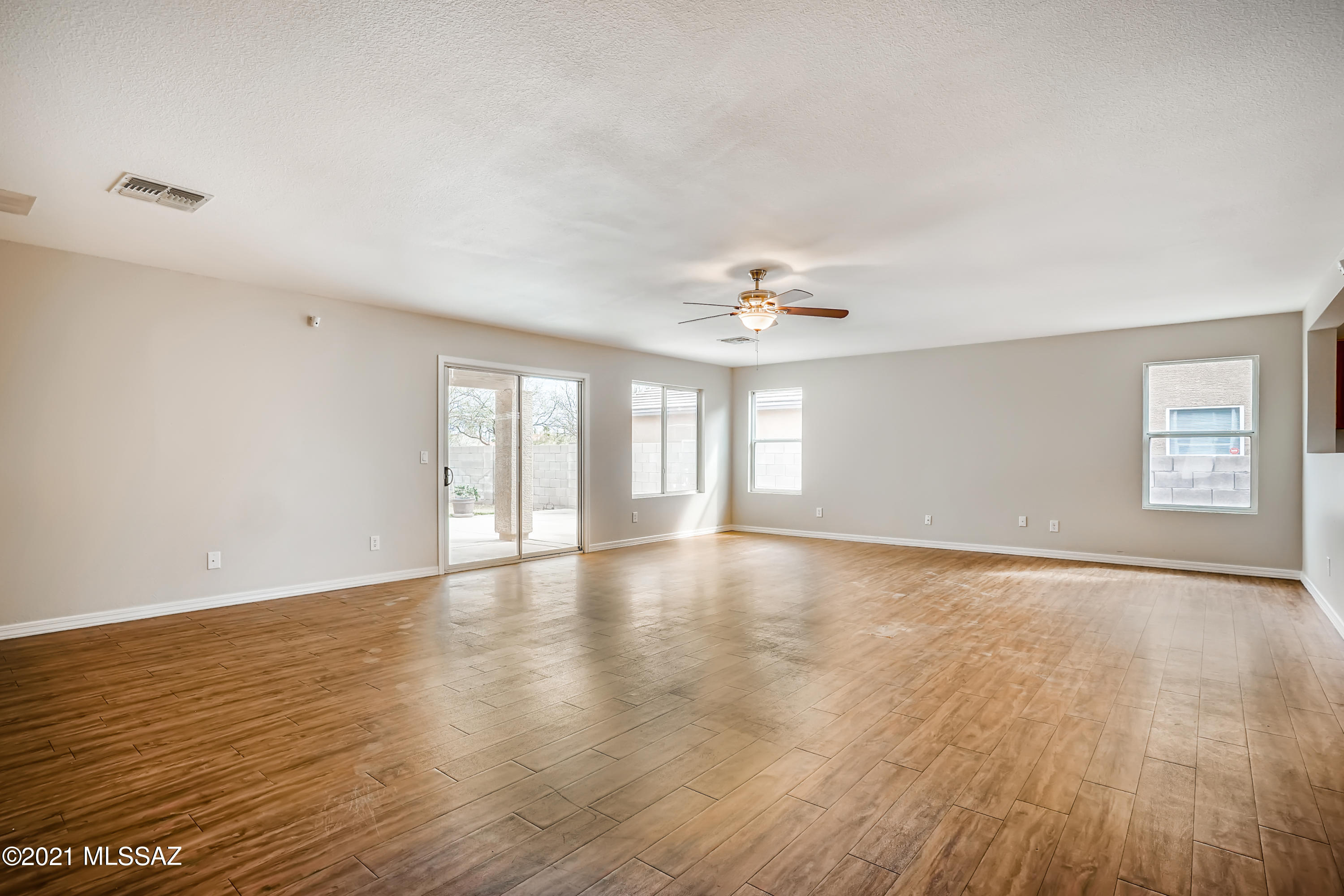 Hartman Vistas-(1-353) - Residential