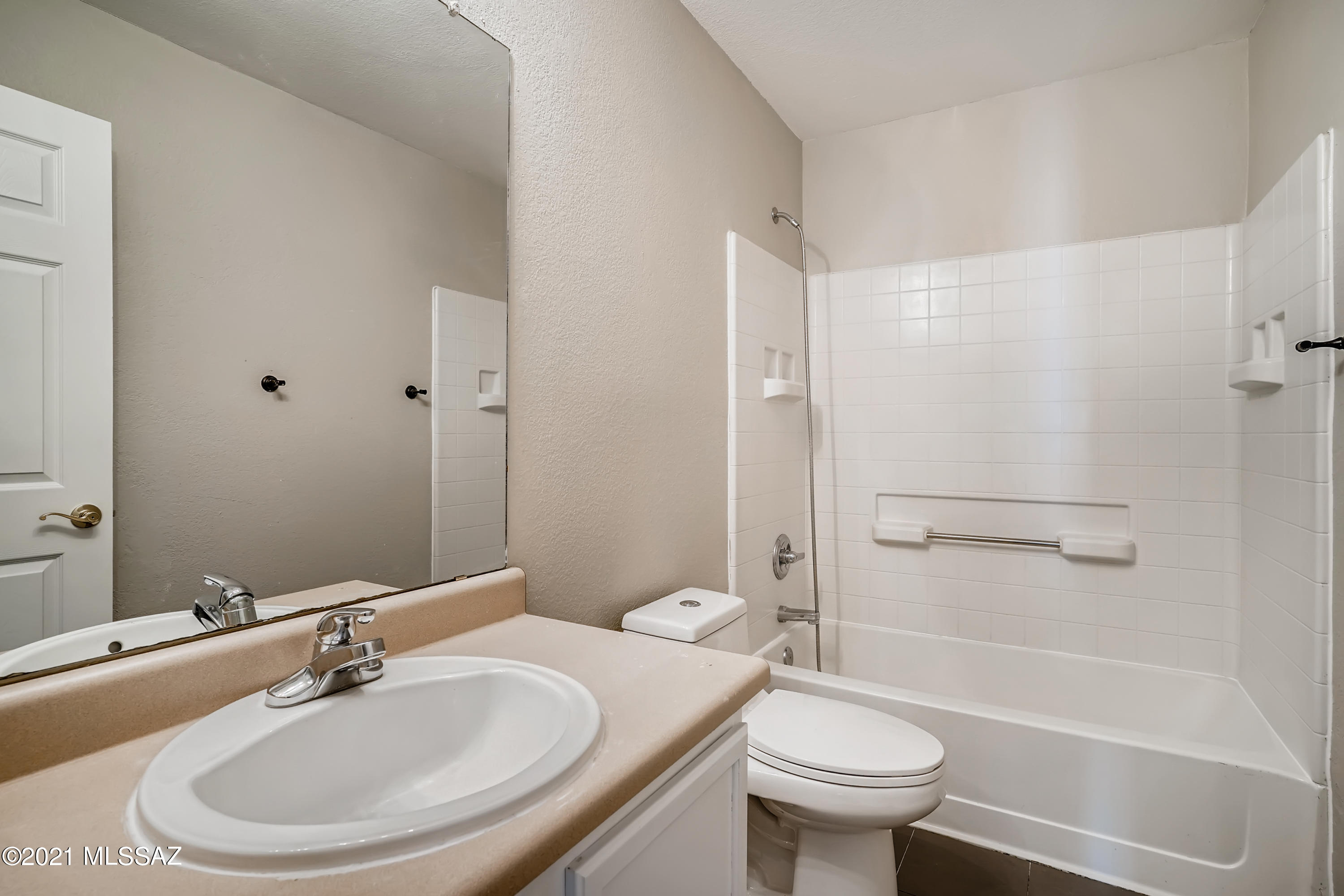 Hartman Vistas-(1-353) - Residential
