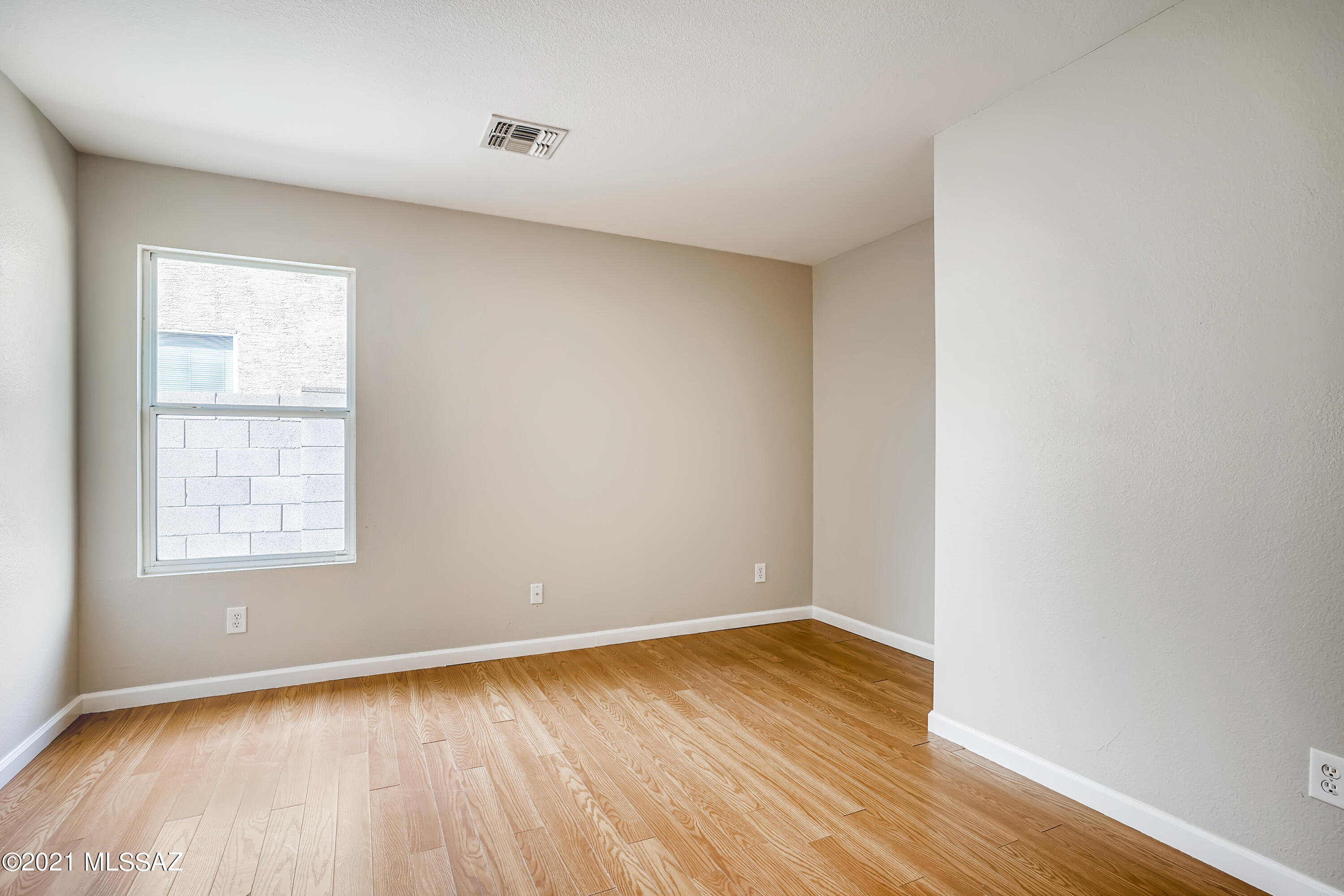 Hartman Vistas-(1-353) - Residential
