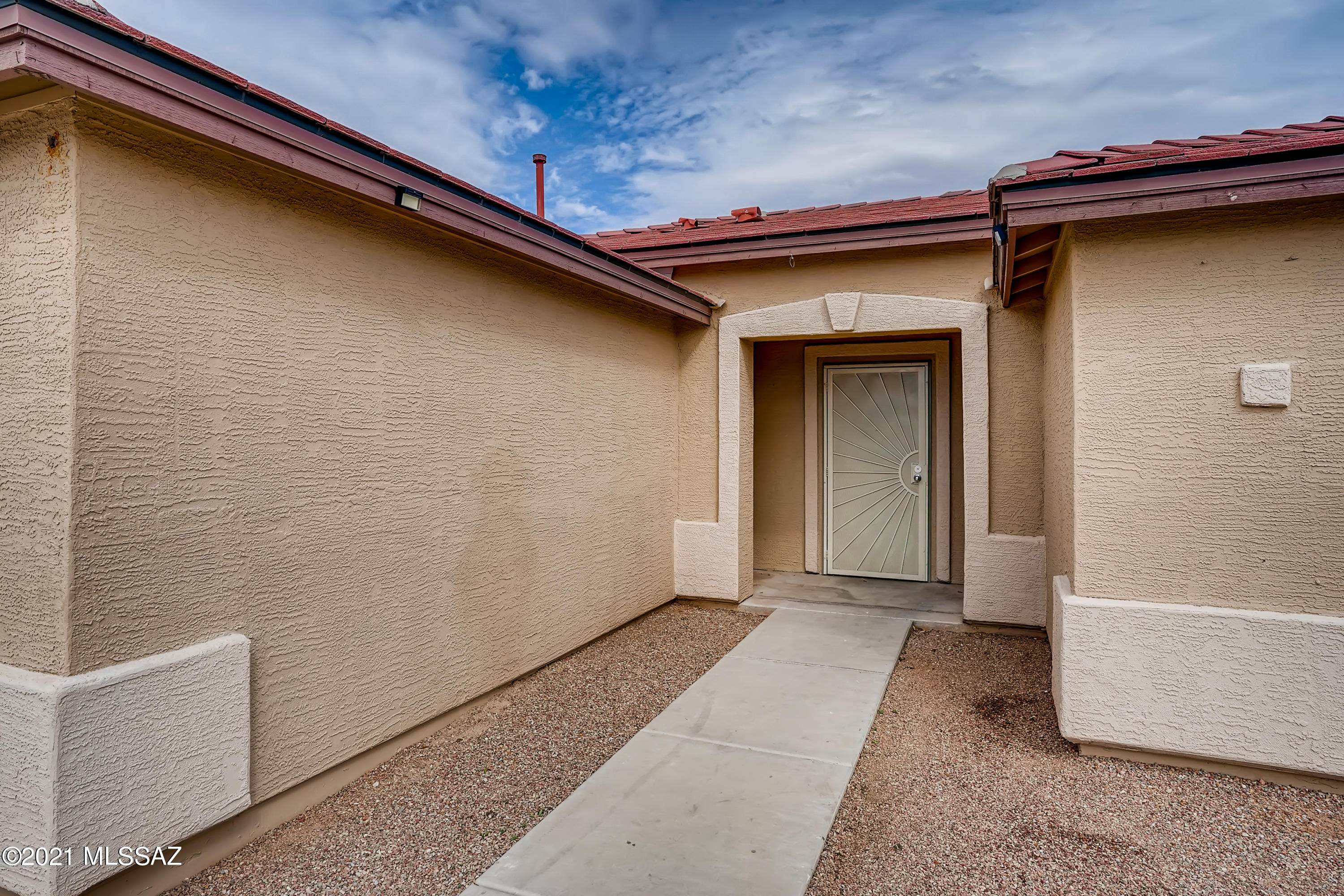 Hartman Vistas-(1-353) - Residential