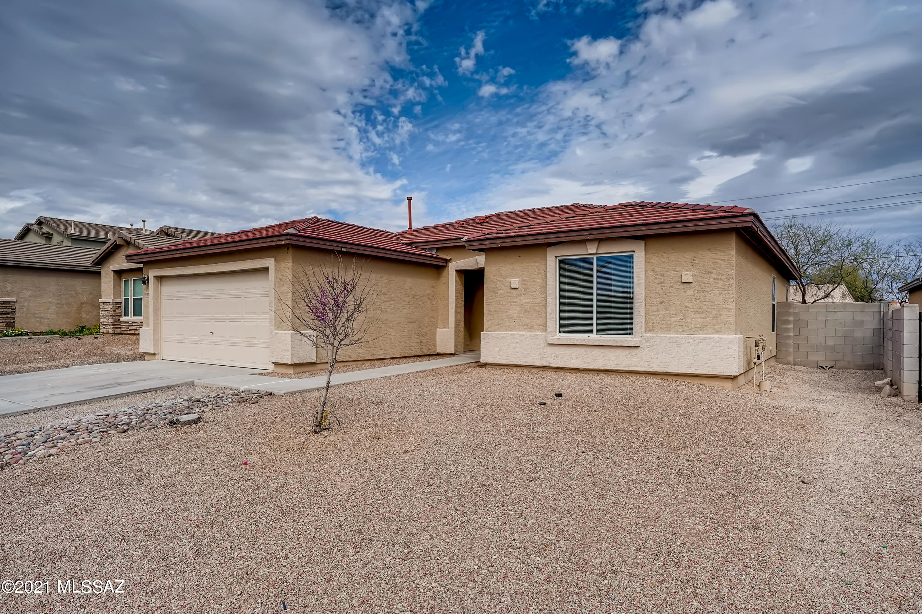 Hartman Vistas-(1-353) - Residential