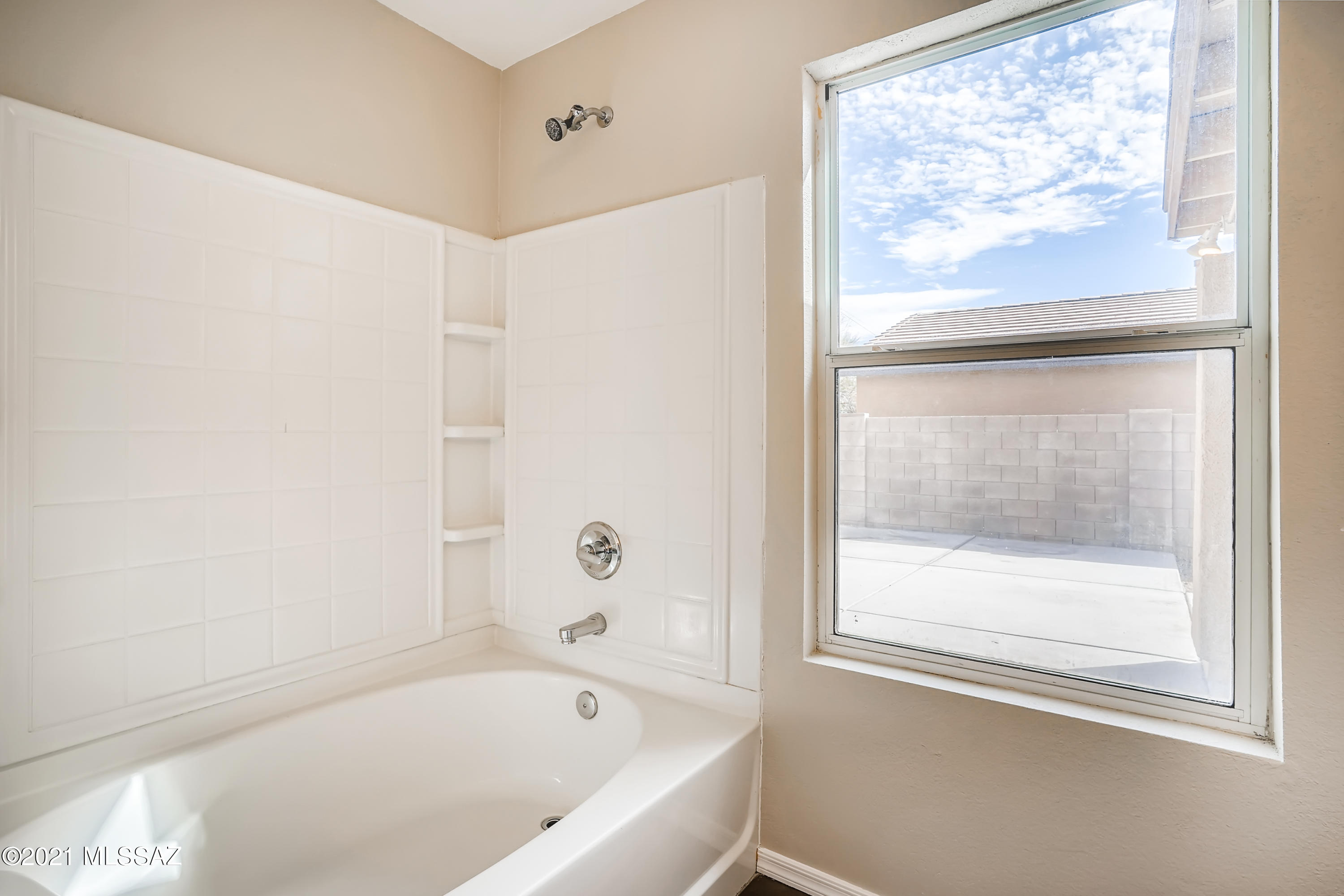 Hartman Vistas-(1-353) - Residential