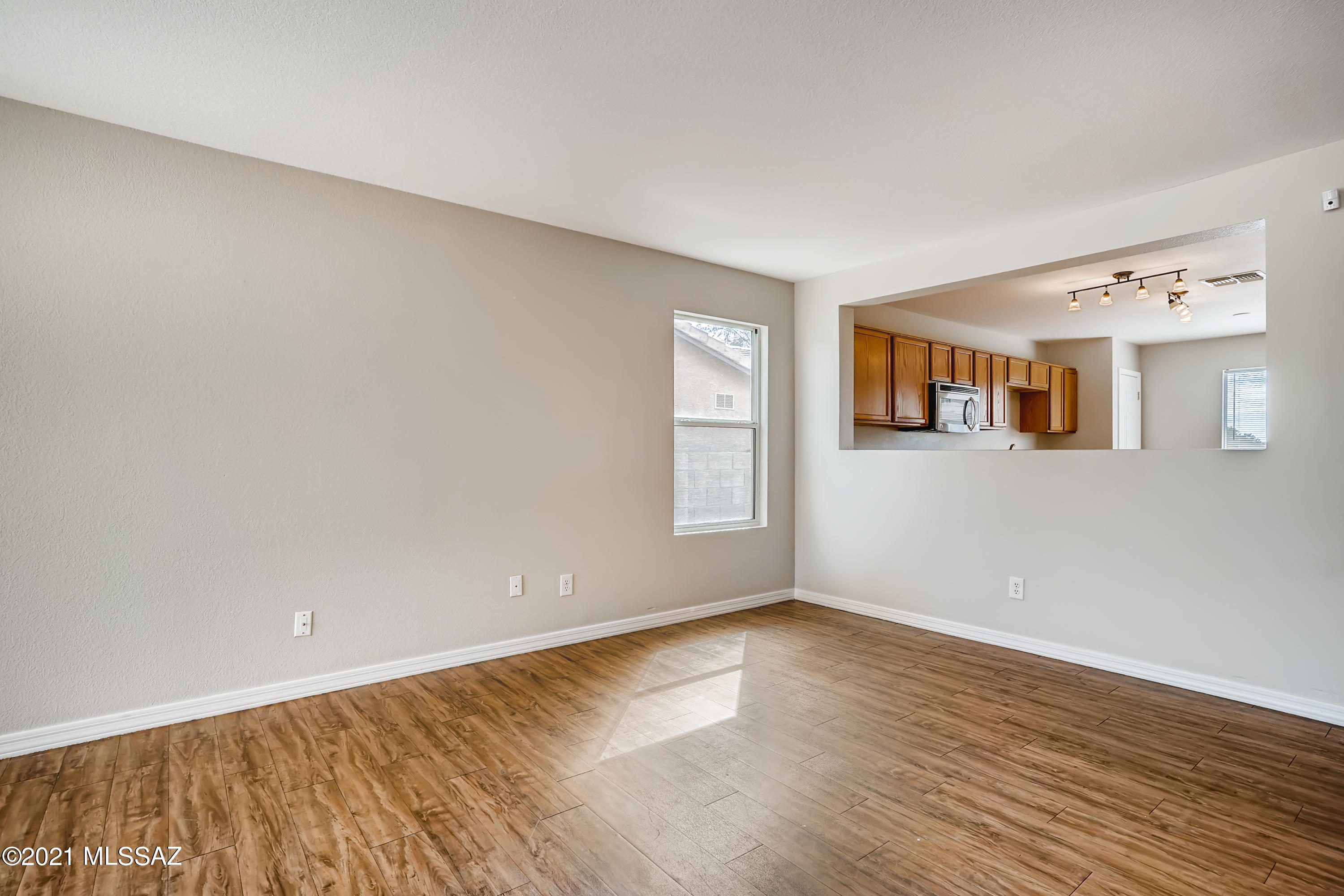 Hartman Vistas-(1-353) - Residential