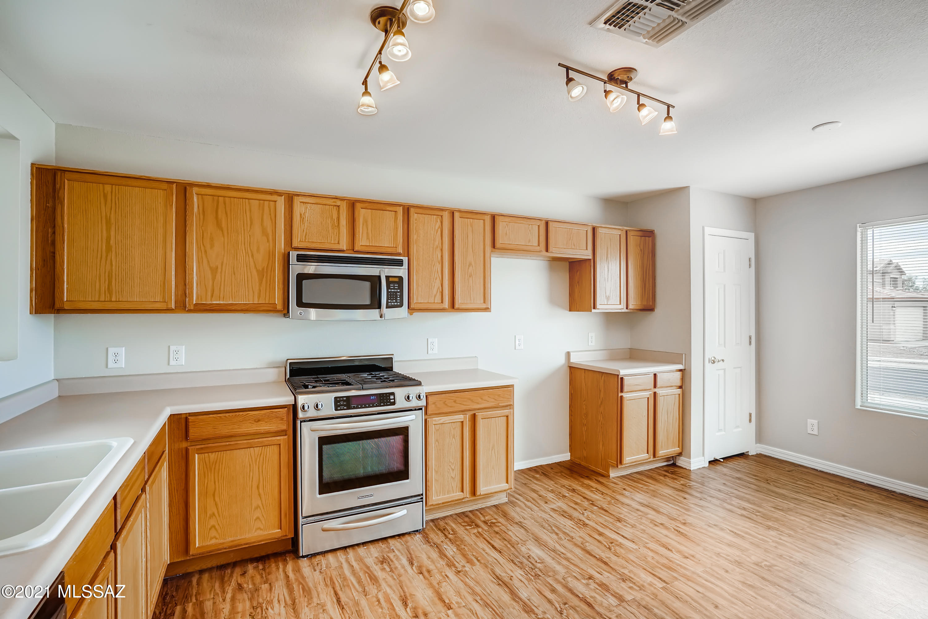 Hartman Vistas-(1-353) - Residential