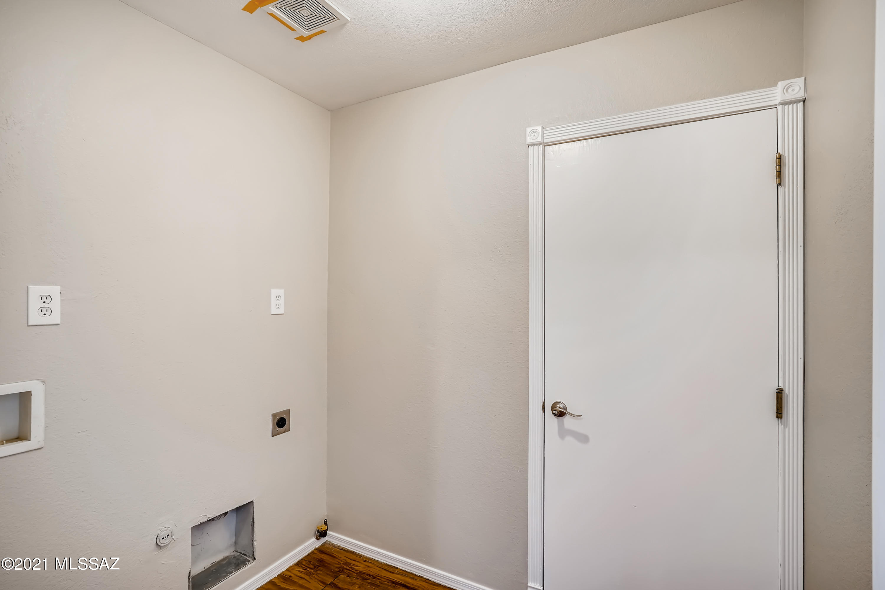 Hartman Vistas-(1-353) - Residential