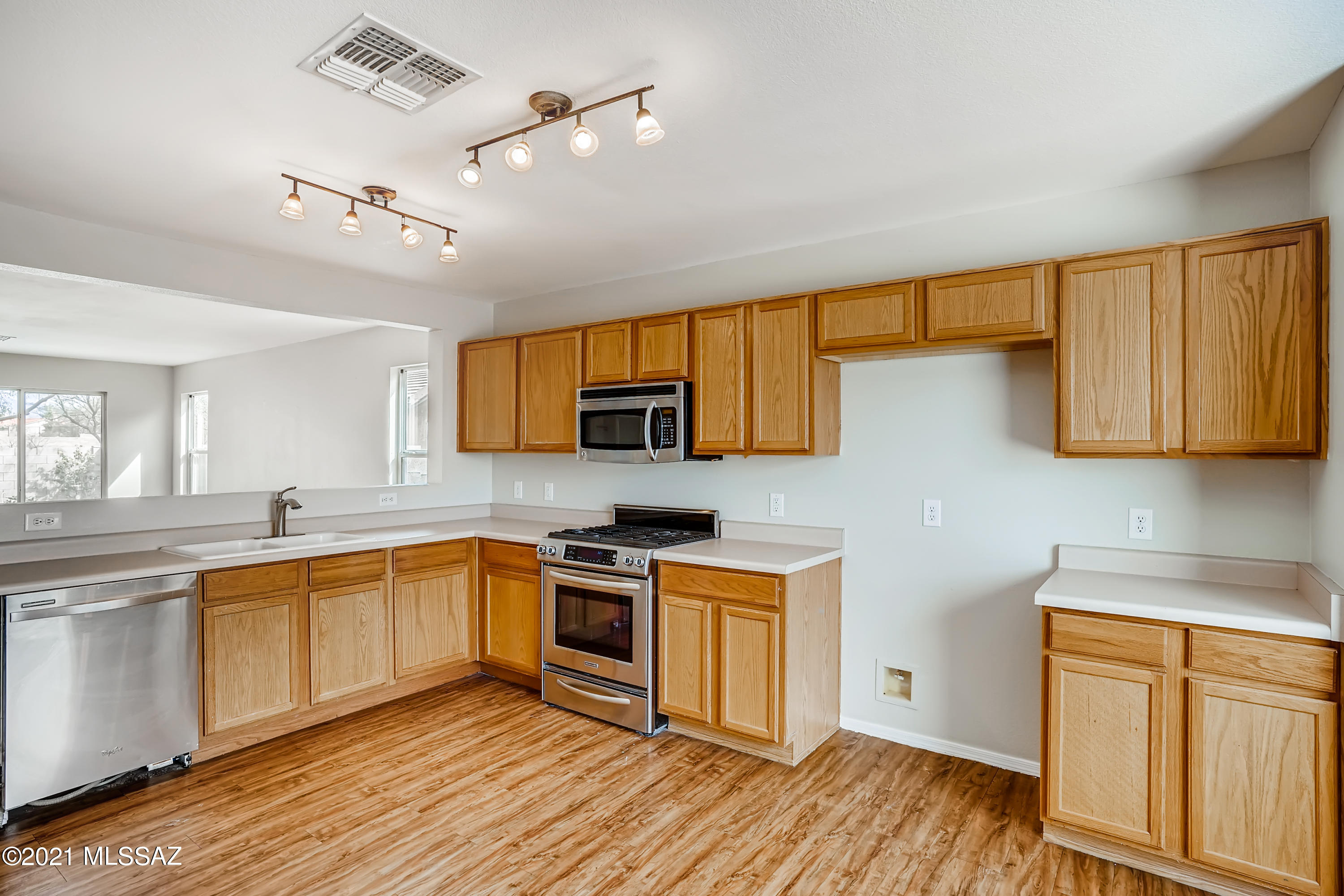Hartman Vistas-(1-353) - Residential