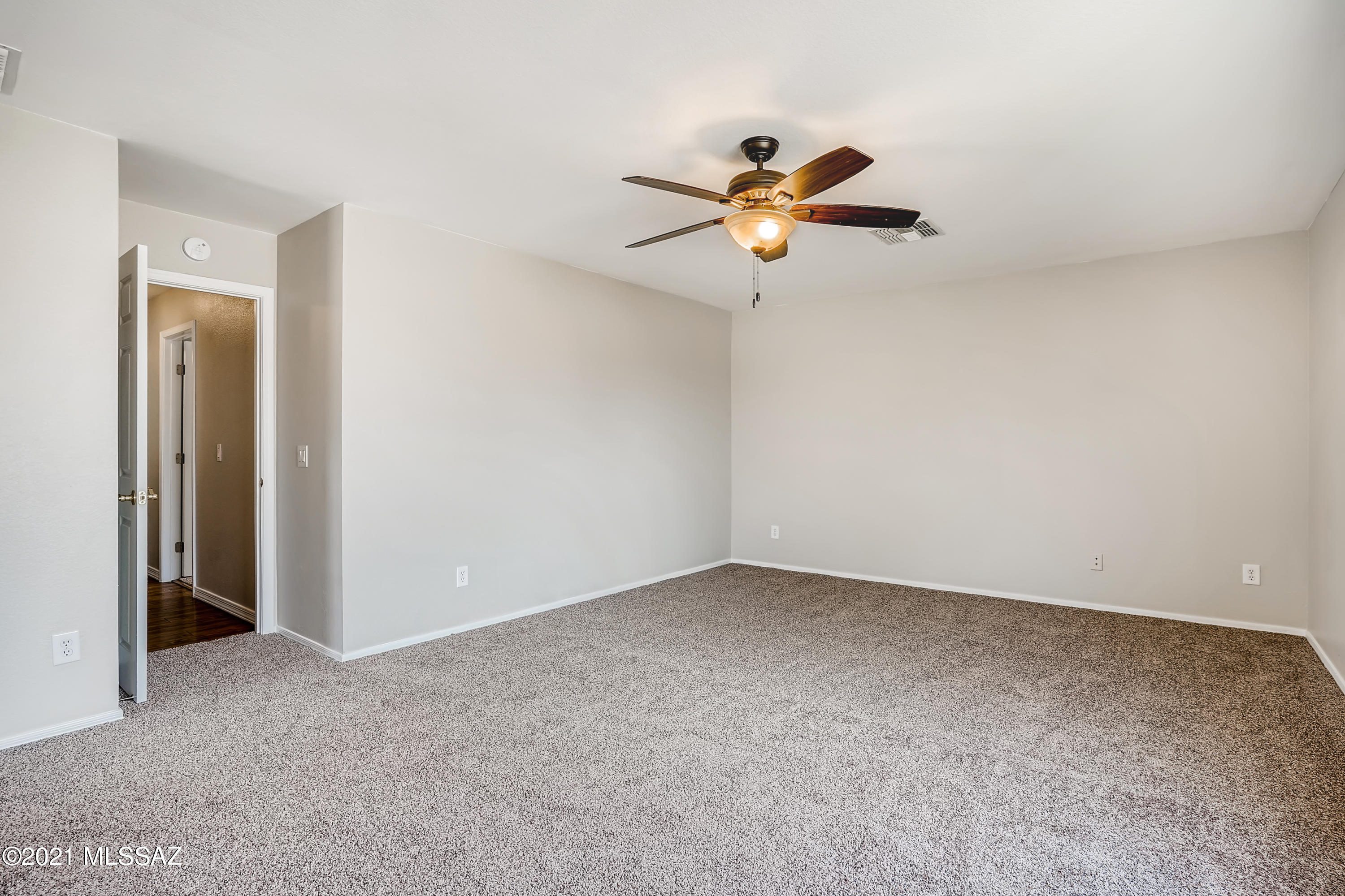 Hartman Vistas-(1-353) - Residential