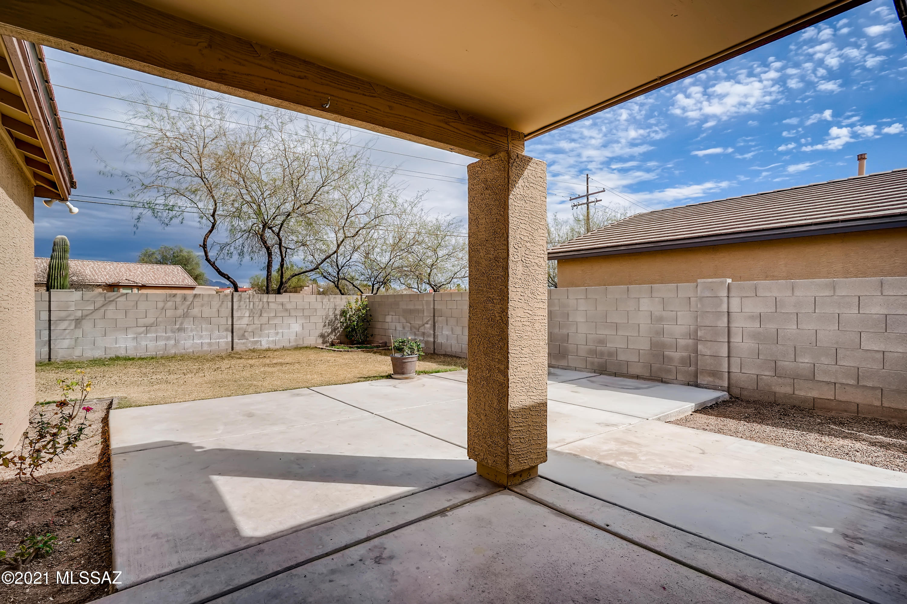 Hartman Vistas-(1-353) - Residential