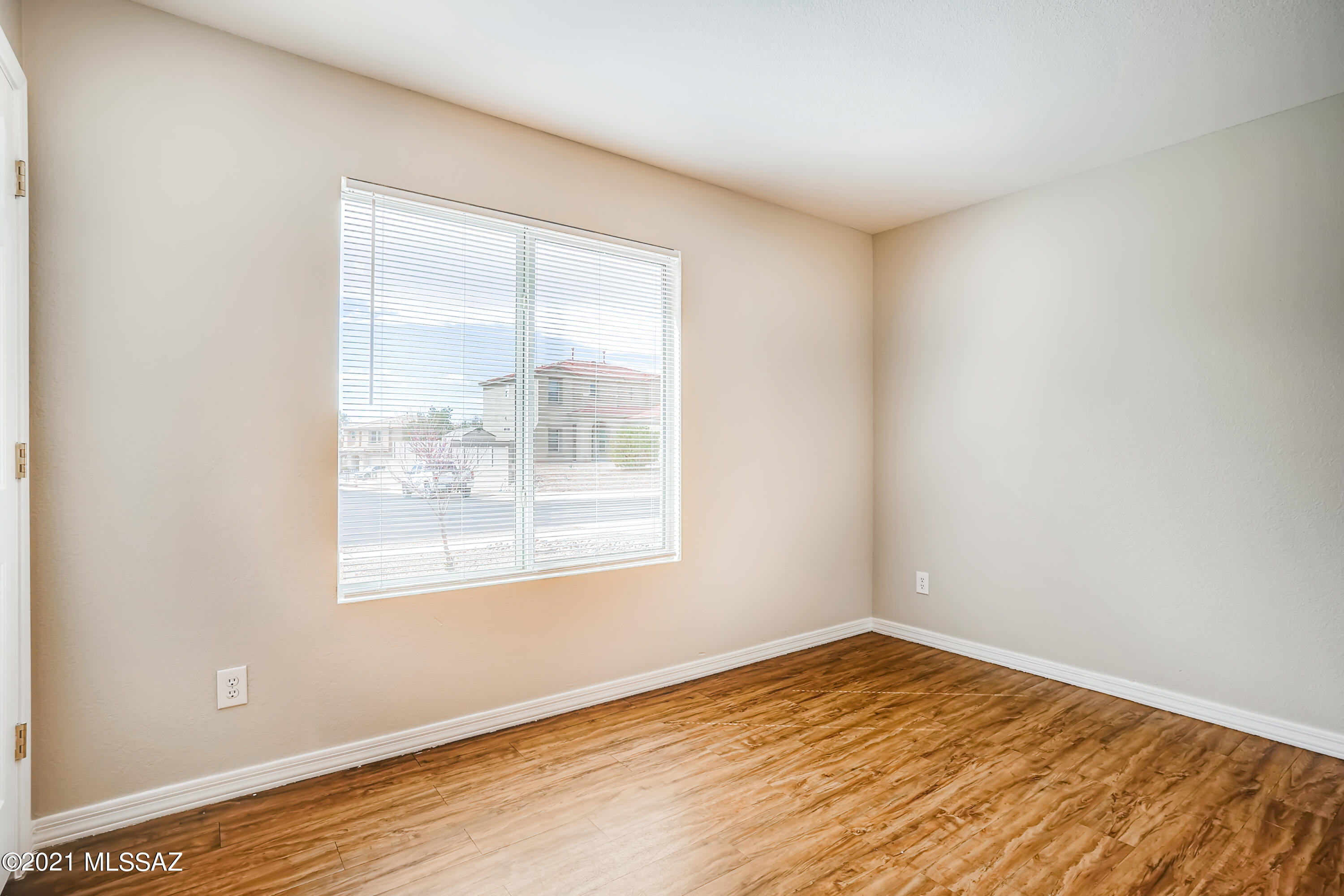 Hartman Vistas-(1-353) - Residential