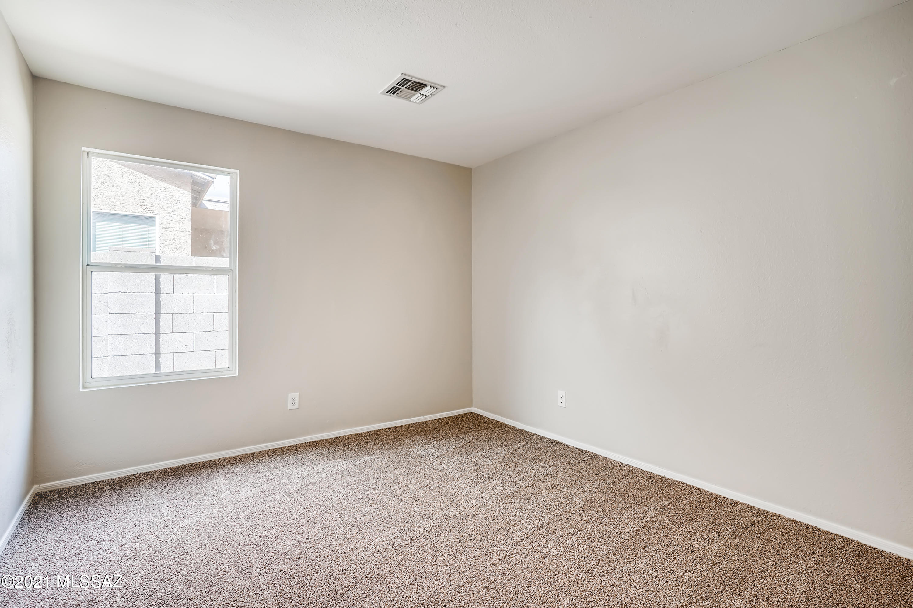 Hartman Vistas-(1-353) - Residential