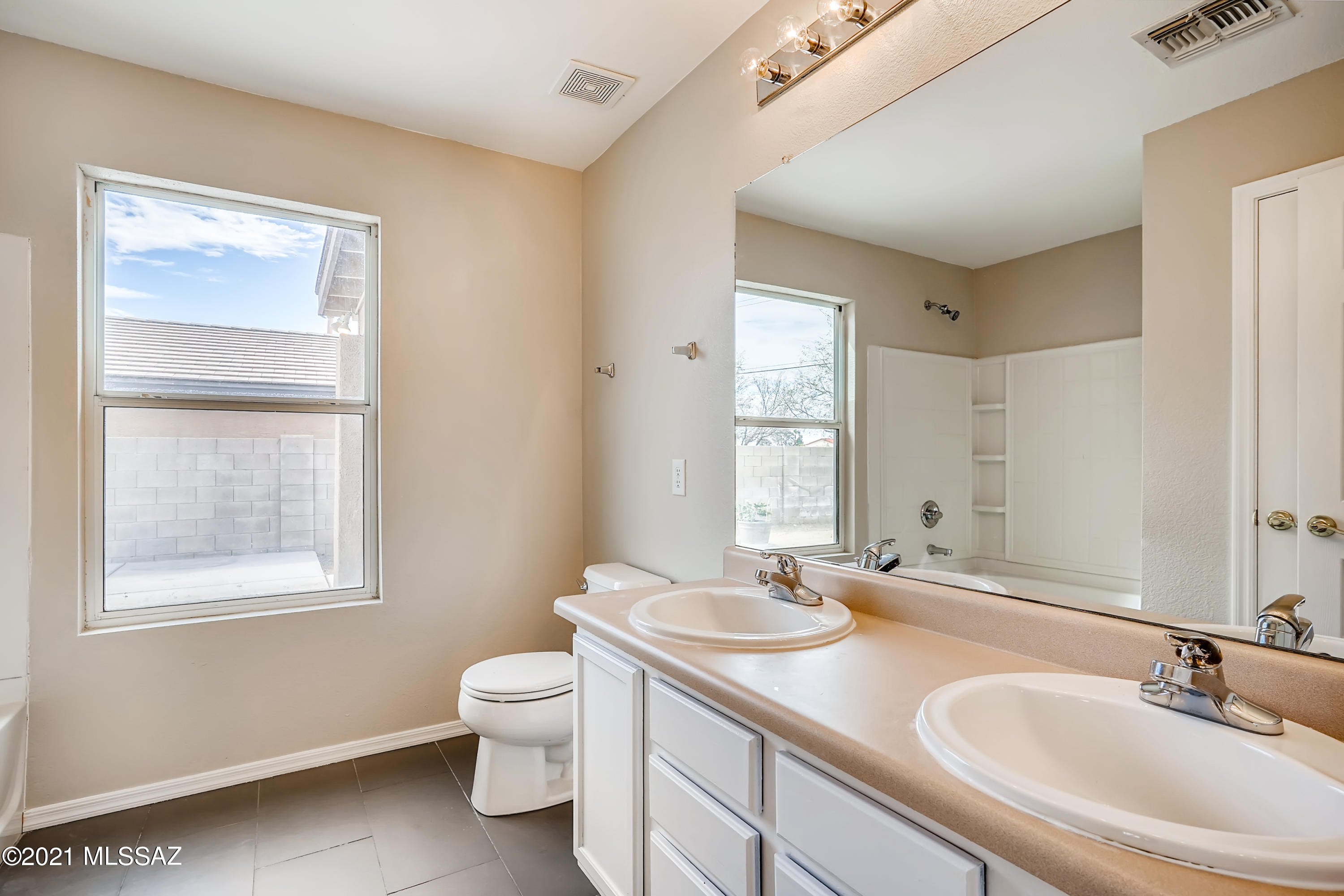 Hartman Vistas-(1-353) - Residential