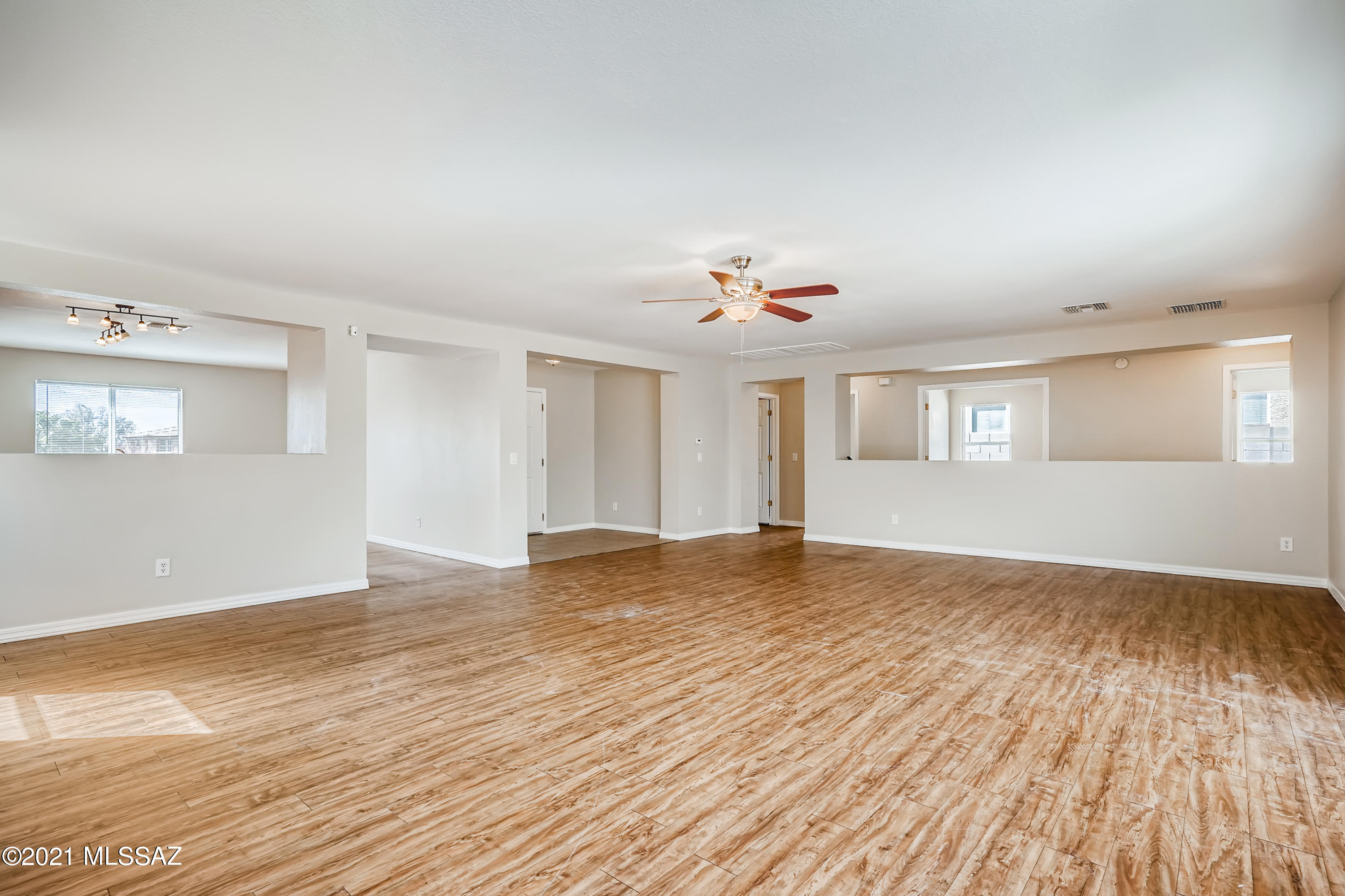 Hartman Vistas-(1-353) - Residential