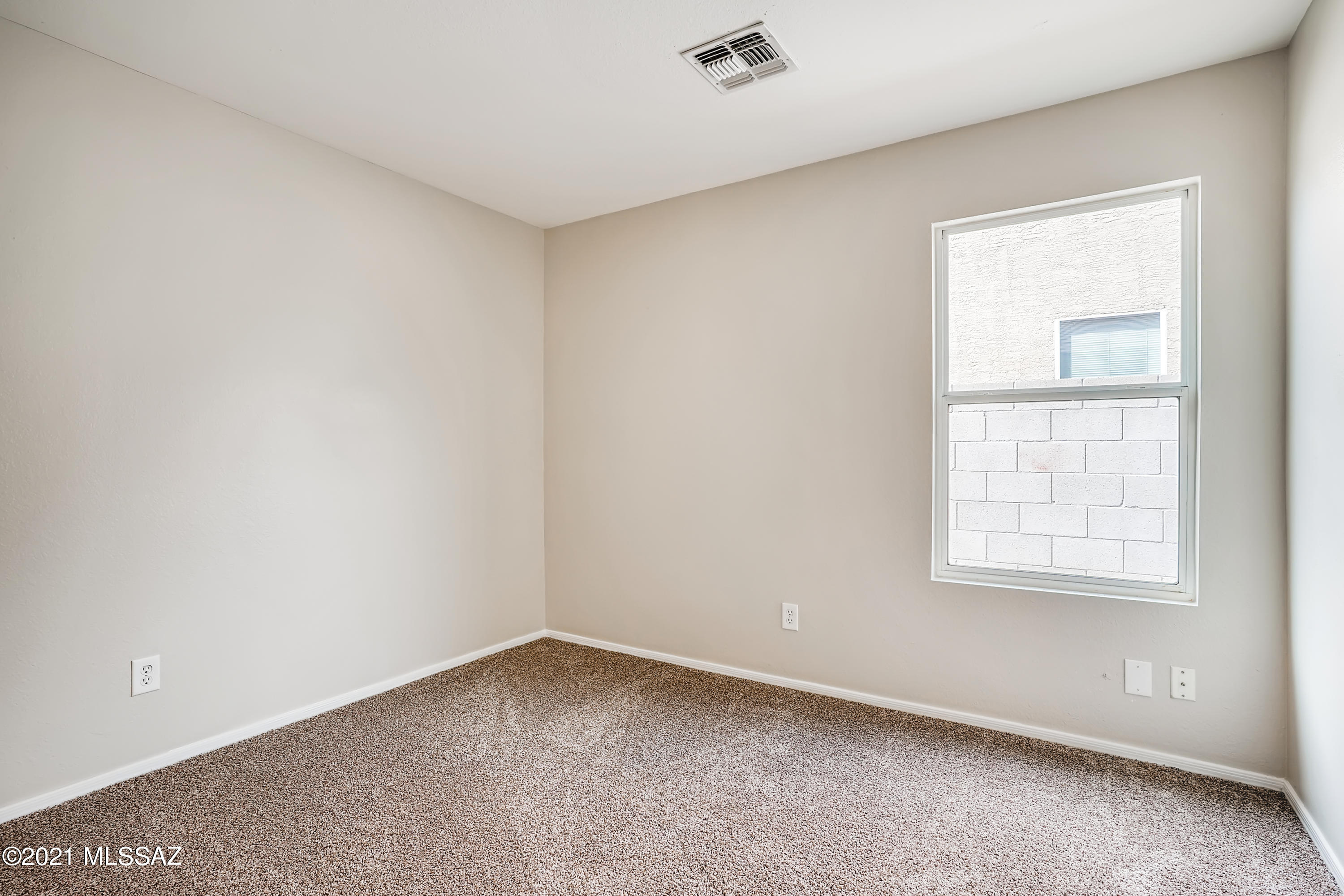 Hartman Vistas-(1-353) - Residential