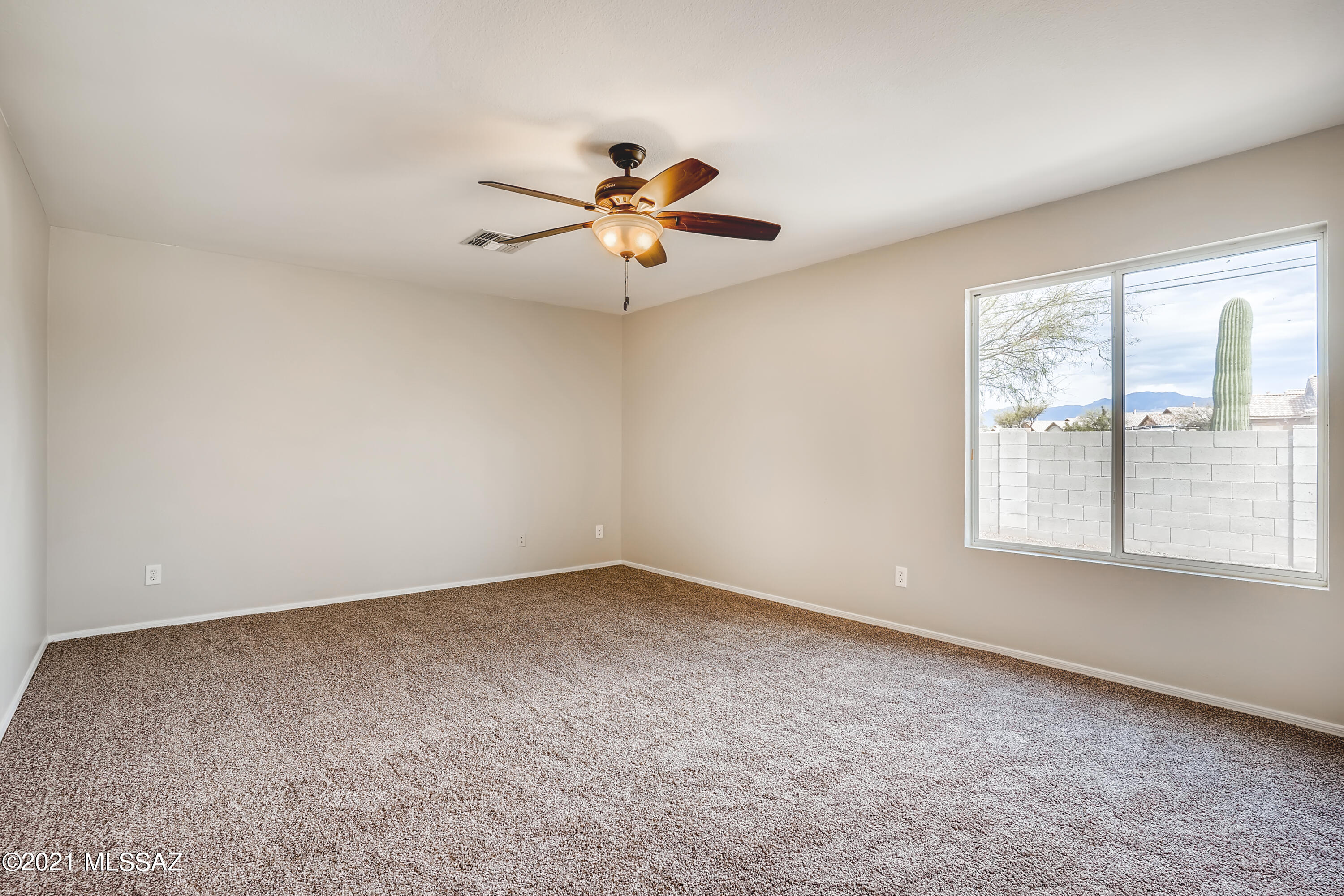Hartman Vistas-(1-353) - Residential