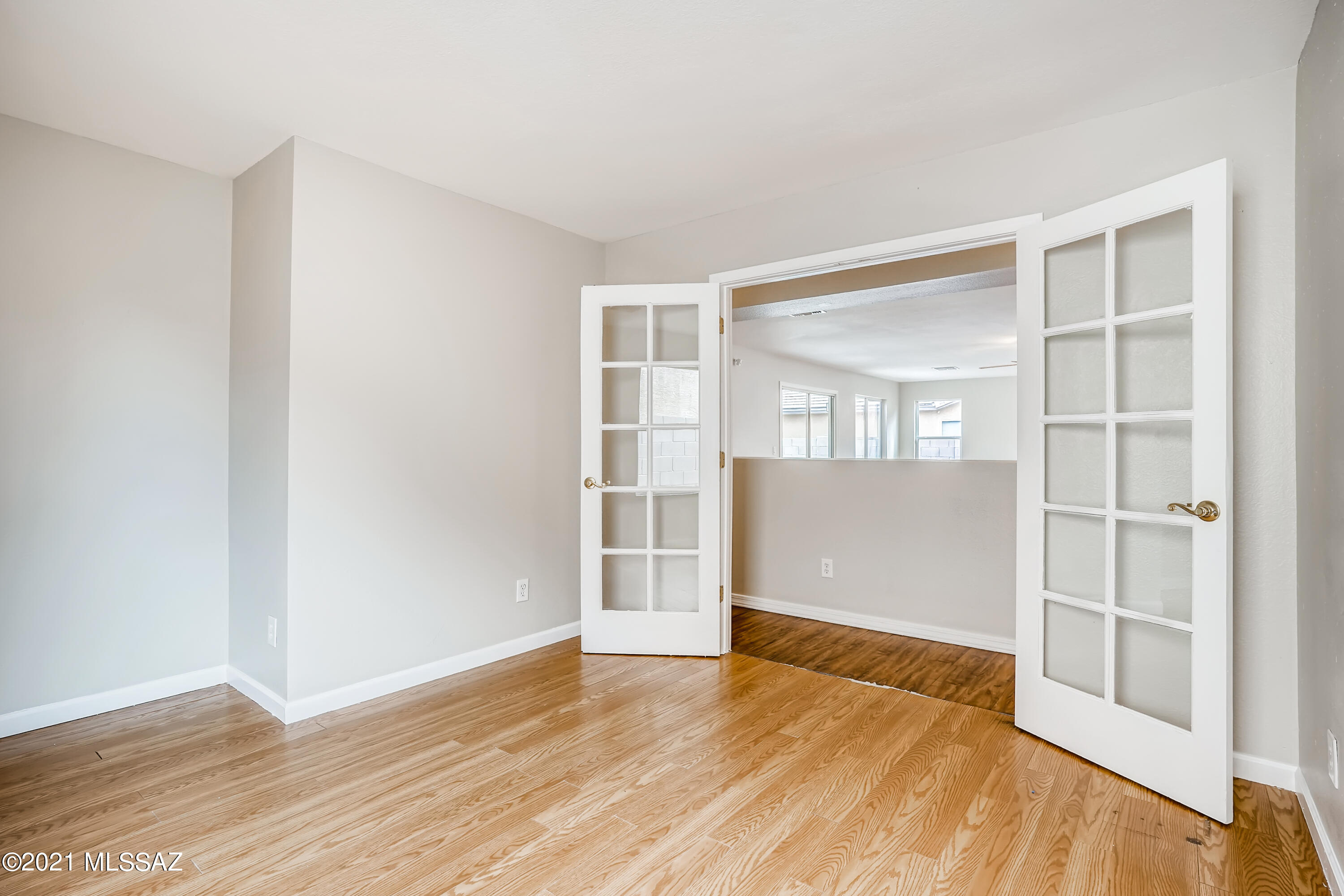 Hartman Vistas-(1-353) - Residential