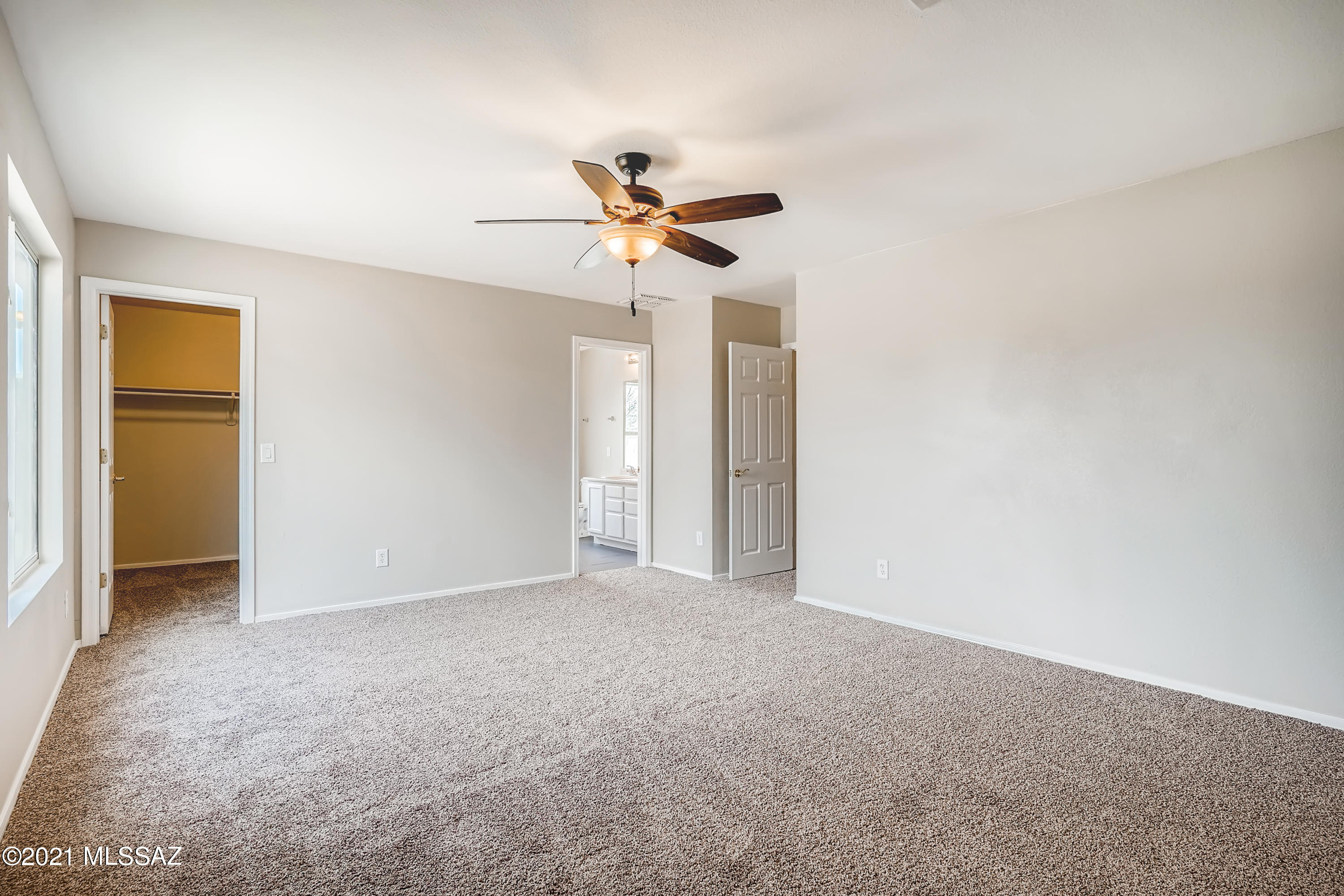 Hartman Vistas-(1-353) - Residential