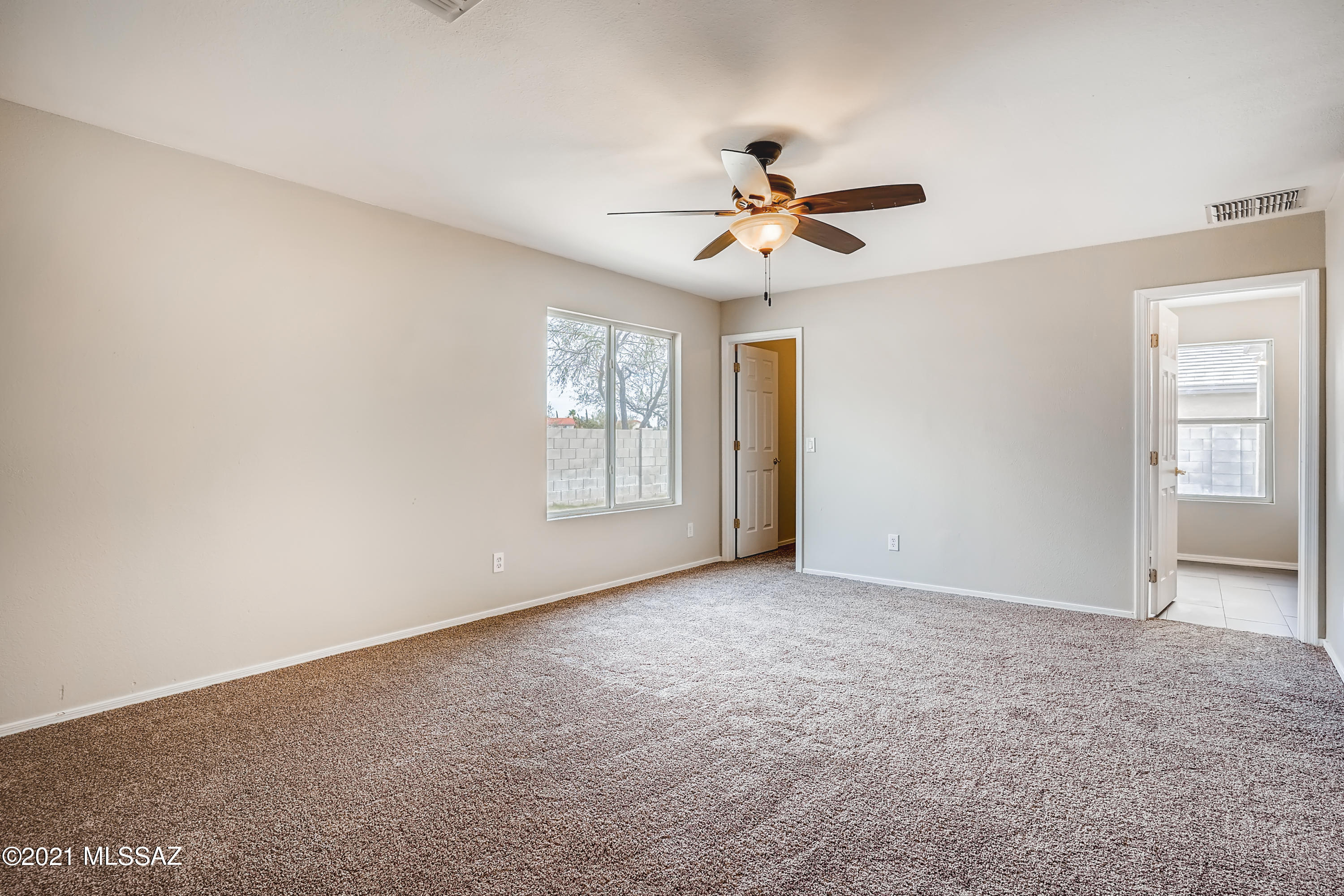 Hartman Vistas-(1-353) - Residential