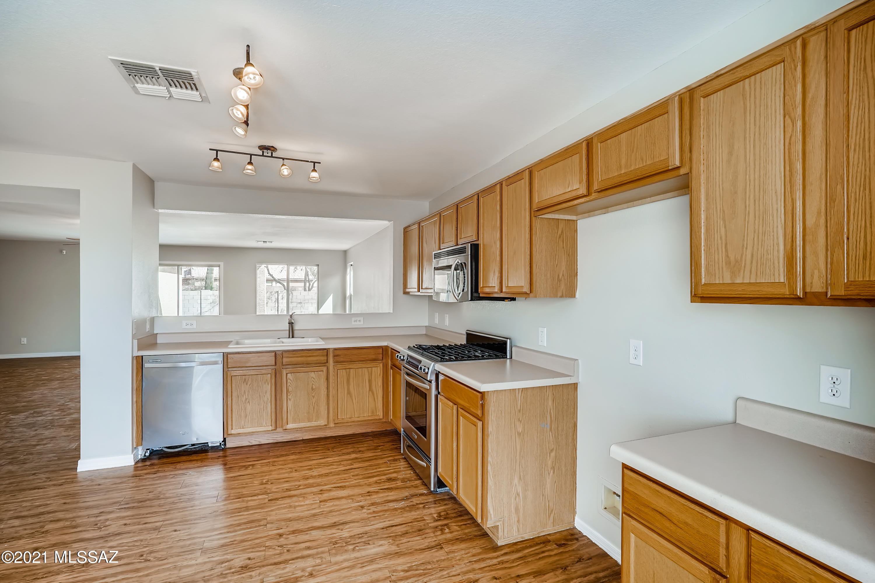 Hartman Vistas-(1-353) - Residential