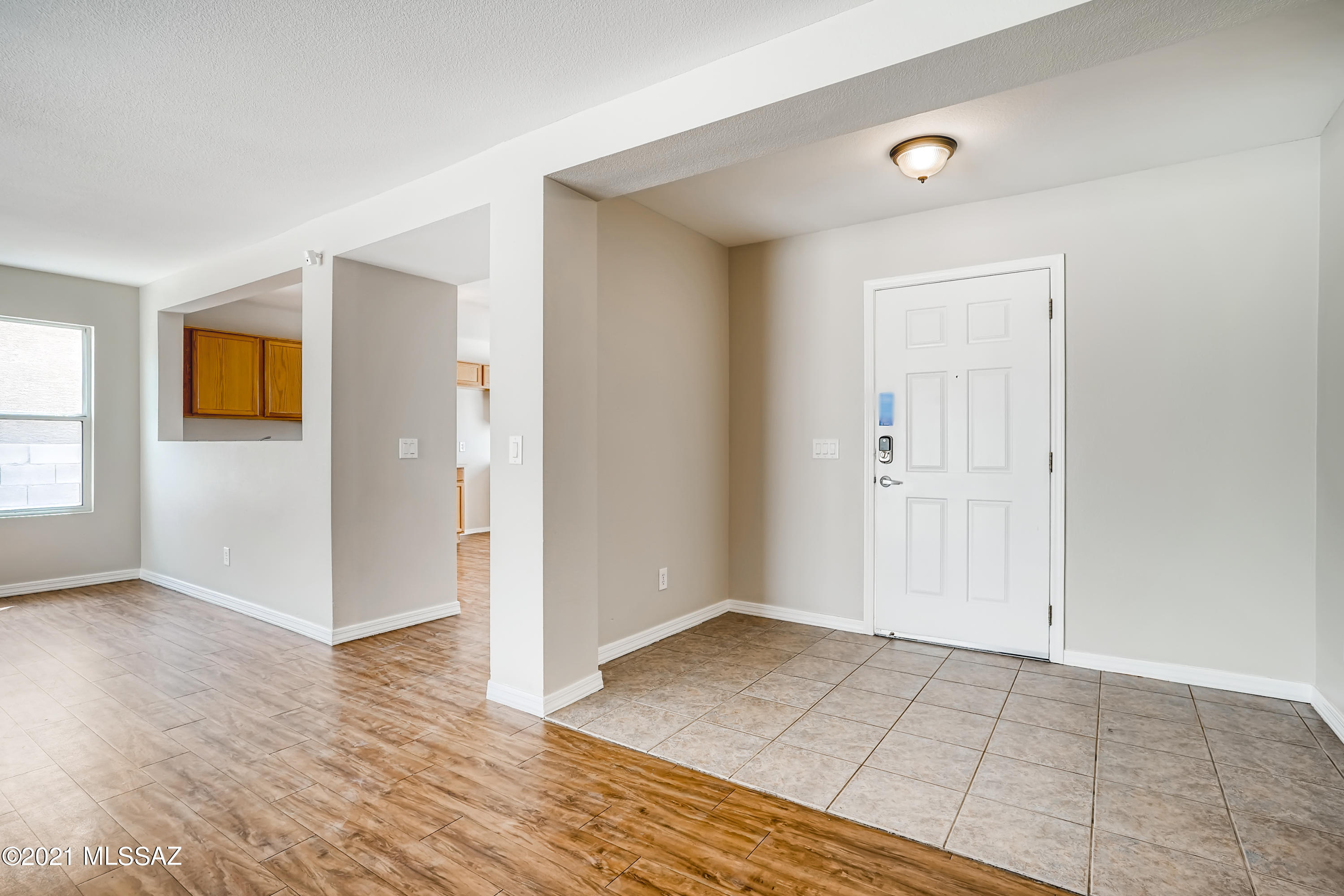 Hartman Vistas-(1-353) - Residential