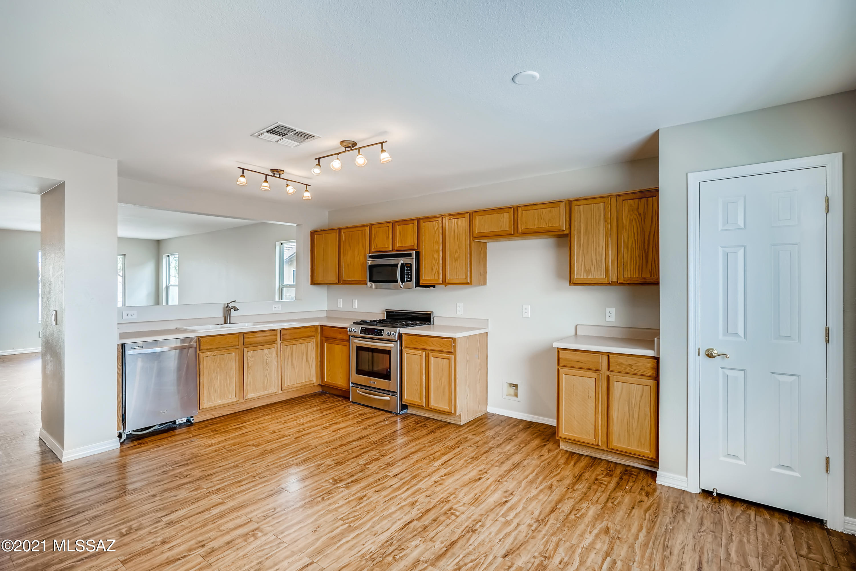 Hartman Vistas-(1-353) - Residential