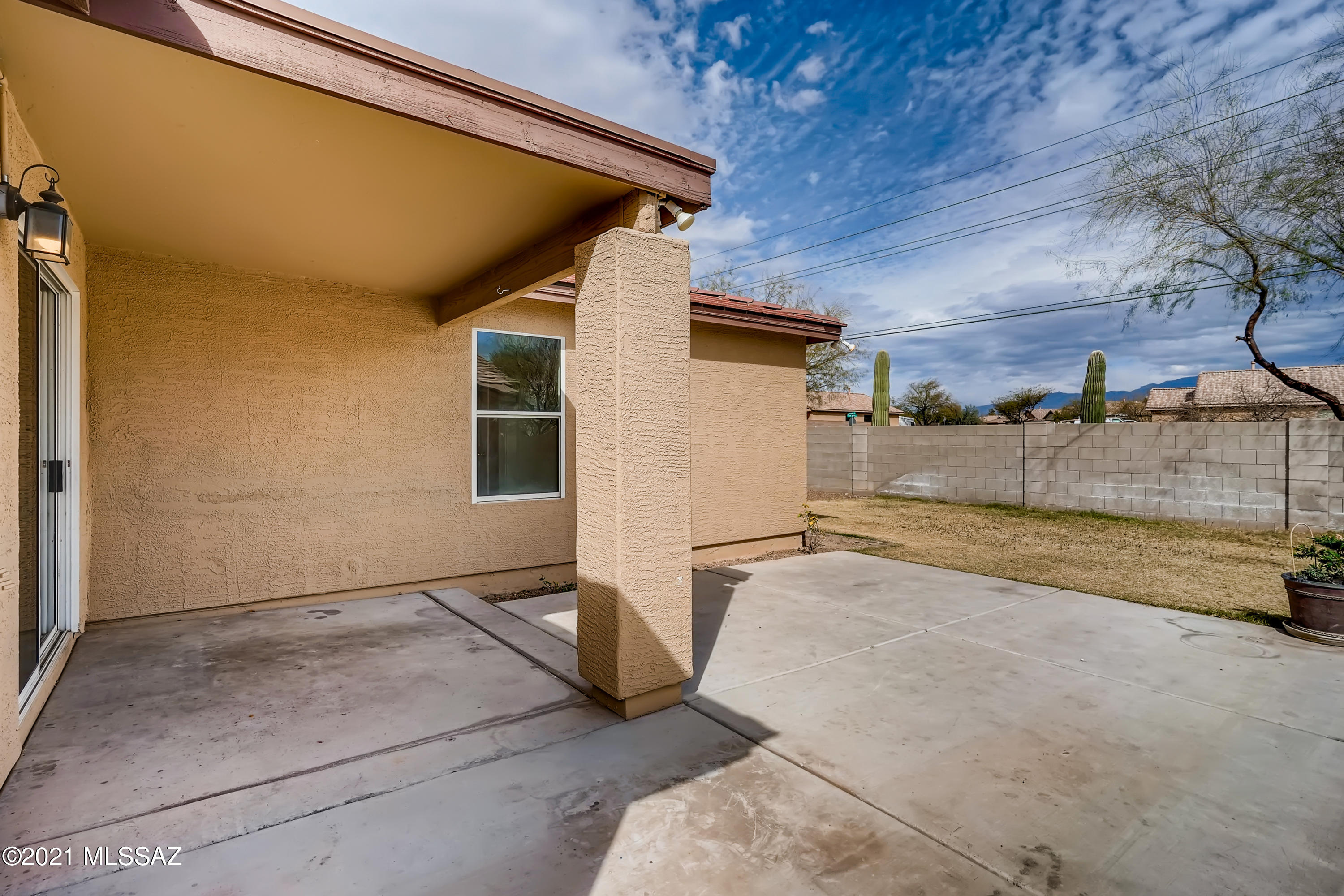 Hartman Vistas-(1-353) - Residential