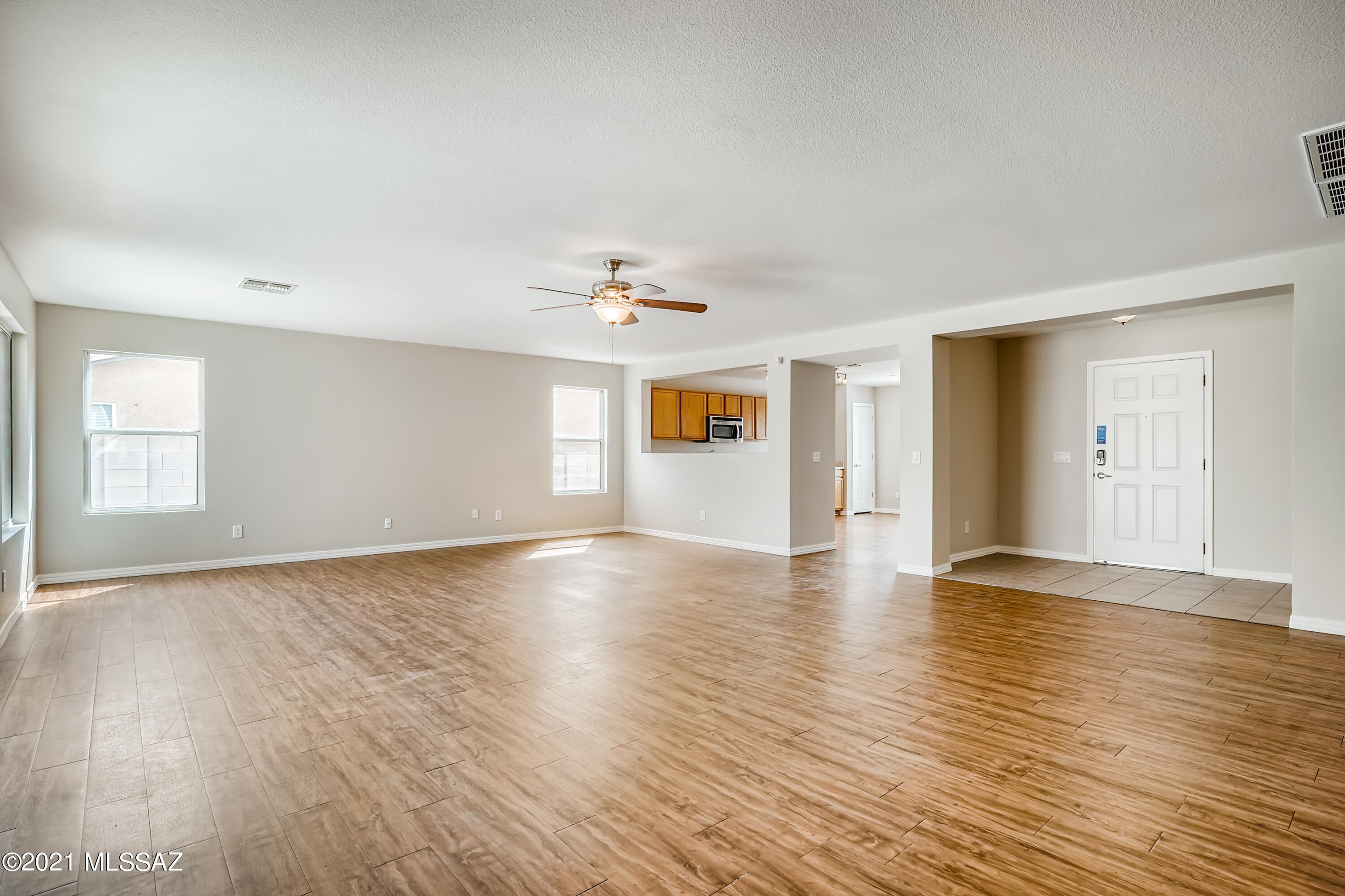 Hartman Vistas-(1-353) - Residential
