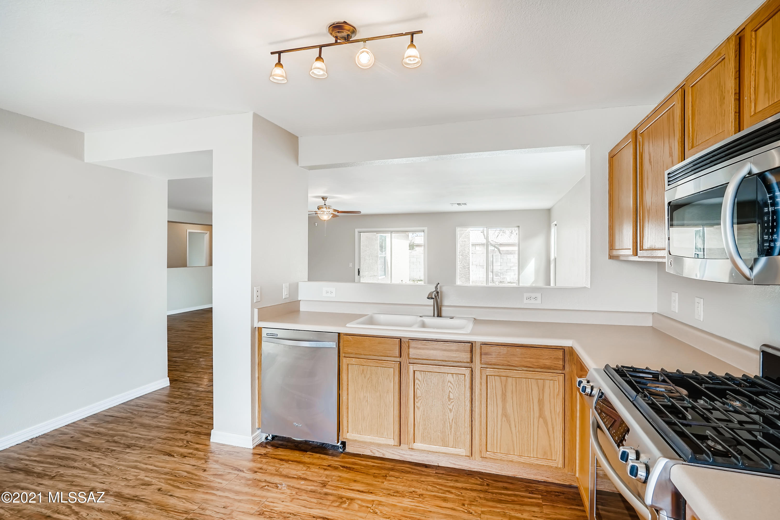 Hartman Vistas-(1-353) - Residential