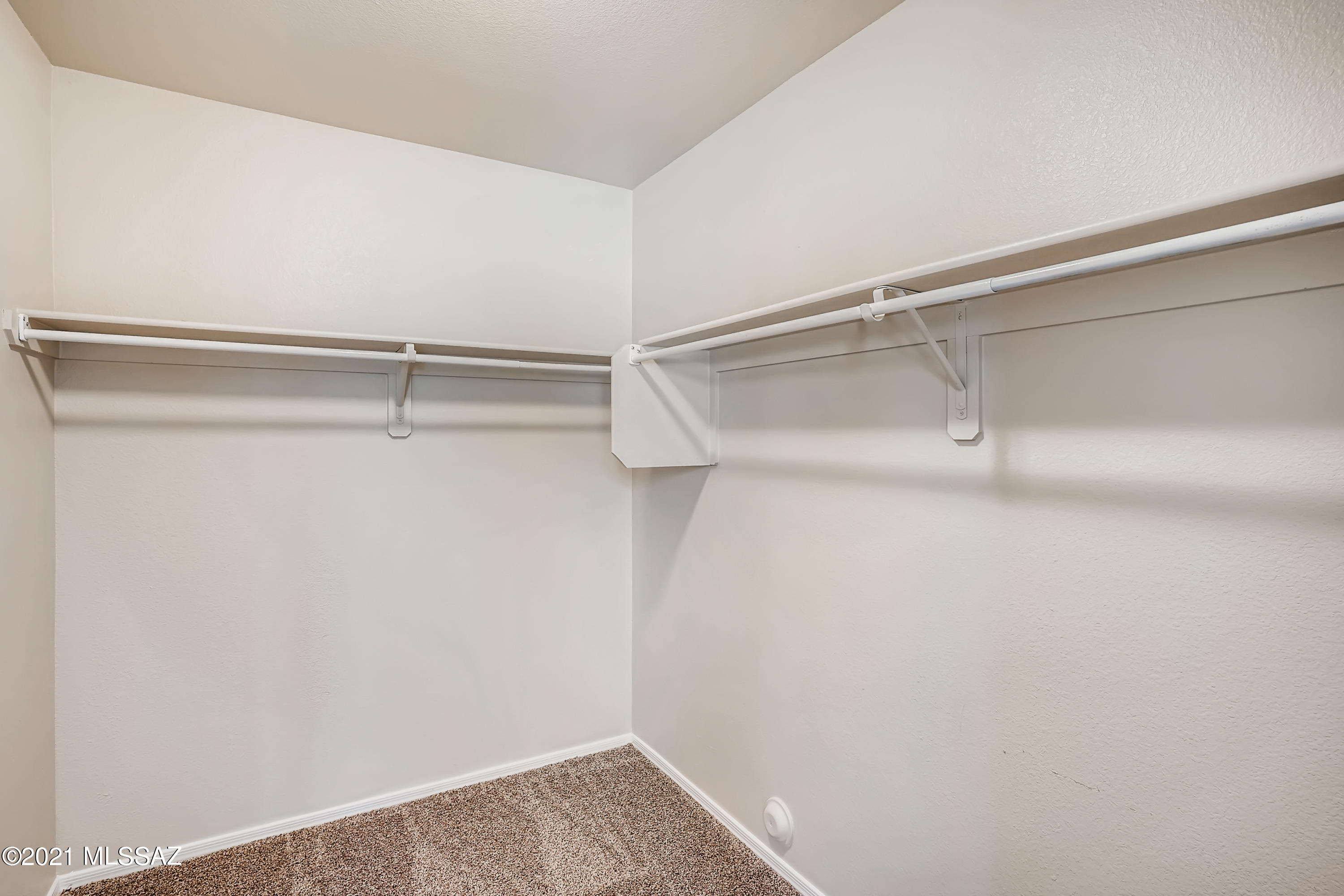 Hartman Vistas-(1-353) - Residential