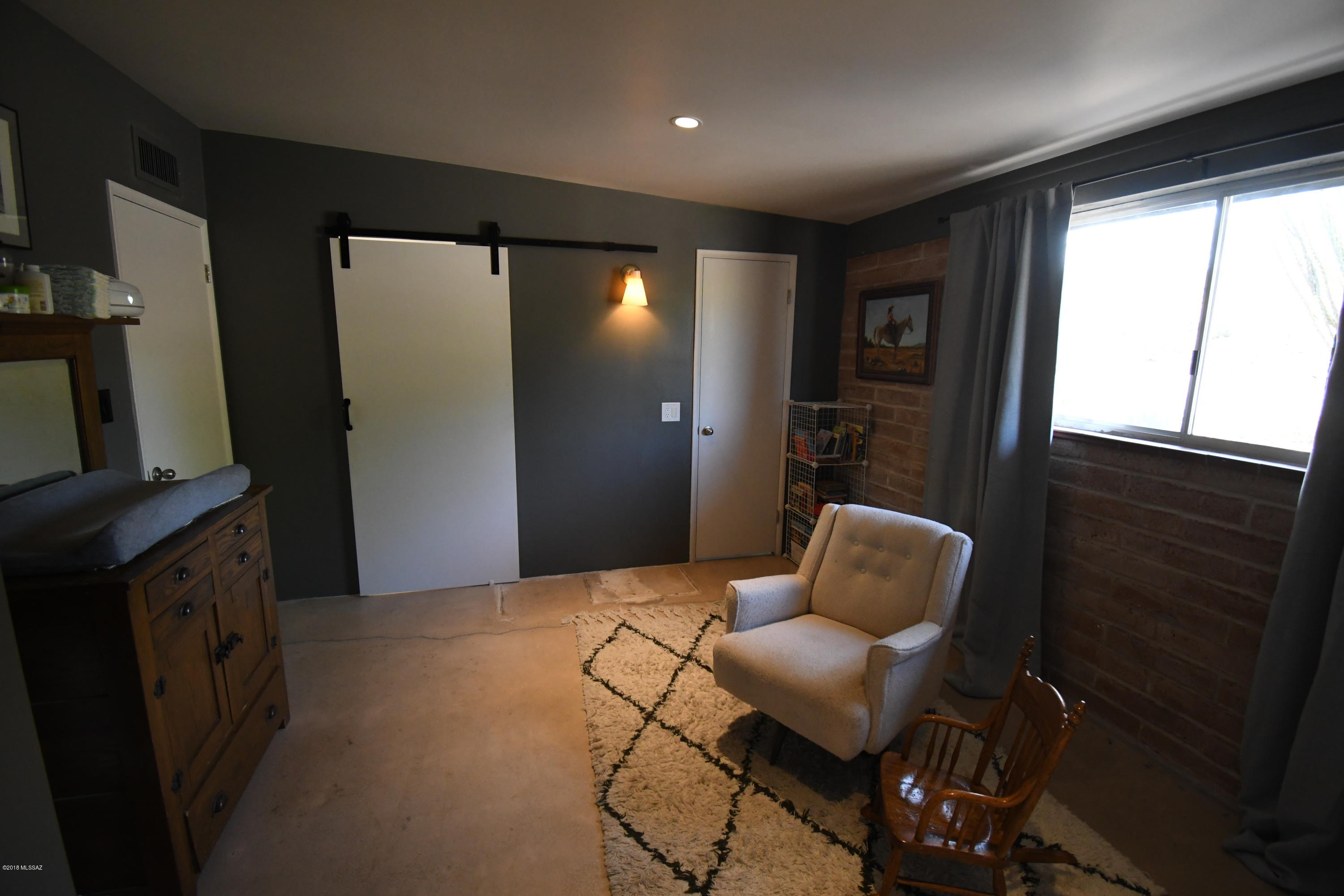 Flecha Caida Ranch Estates #5 - Residential