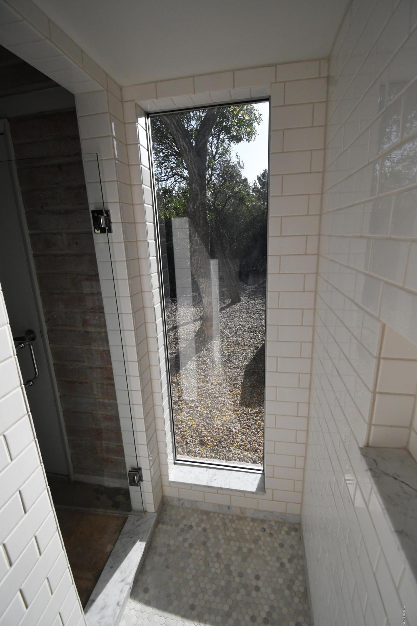 Flecha Caida Ranch Estates #5 - Residential