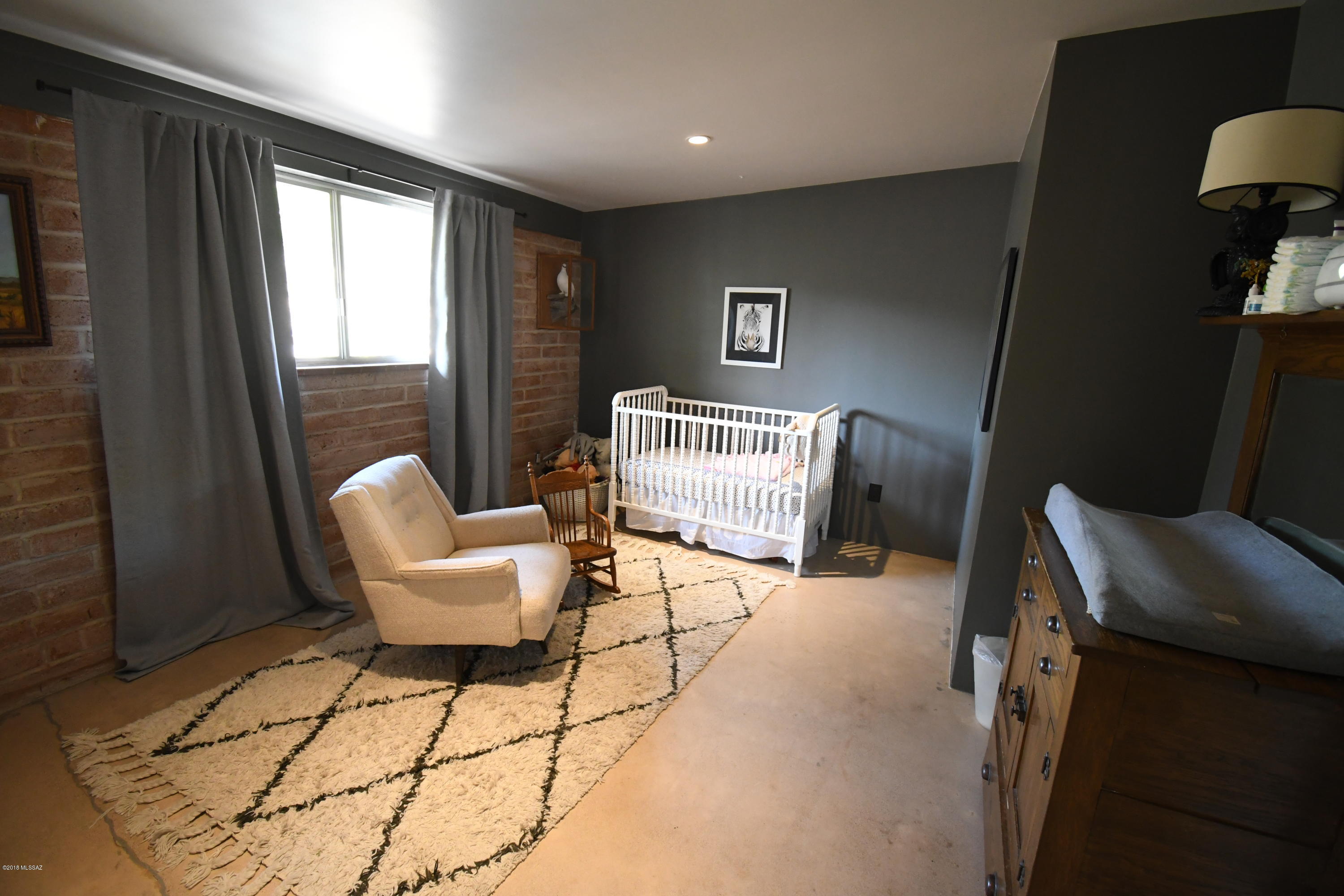 Flecha Caida Ranch Estates #5 - Residential