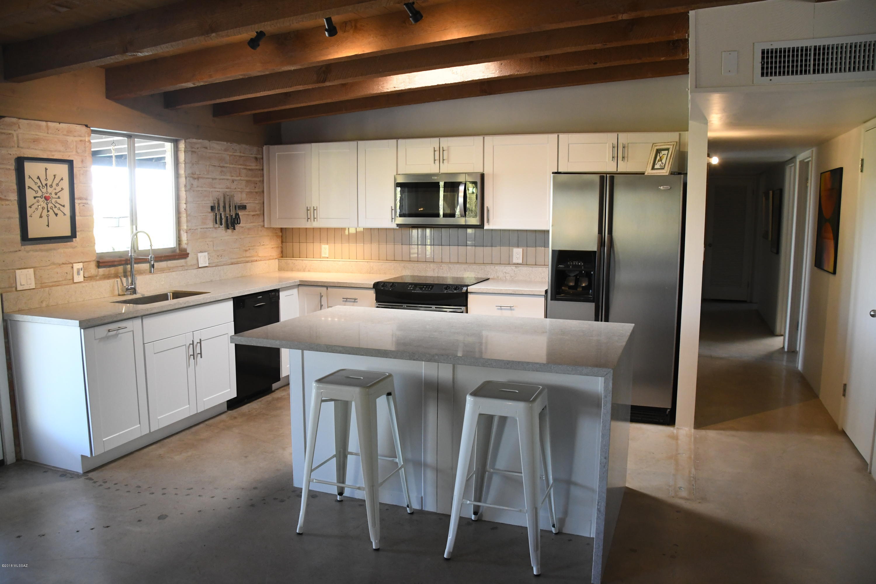 Flecha Caida Ranch Estates #5 - Residential