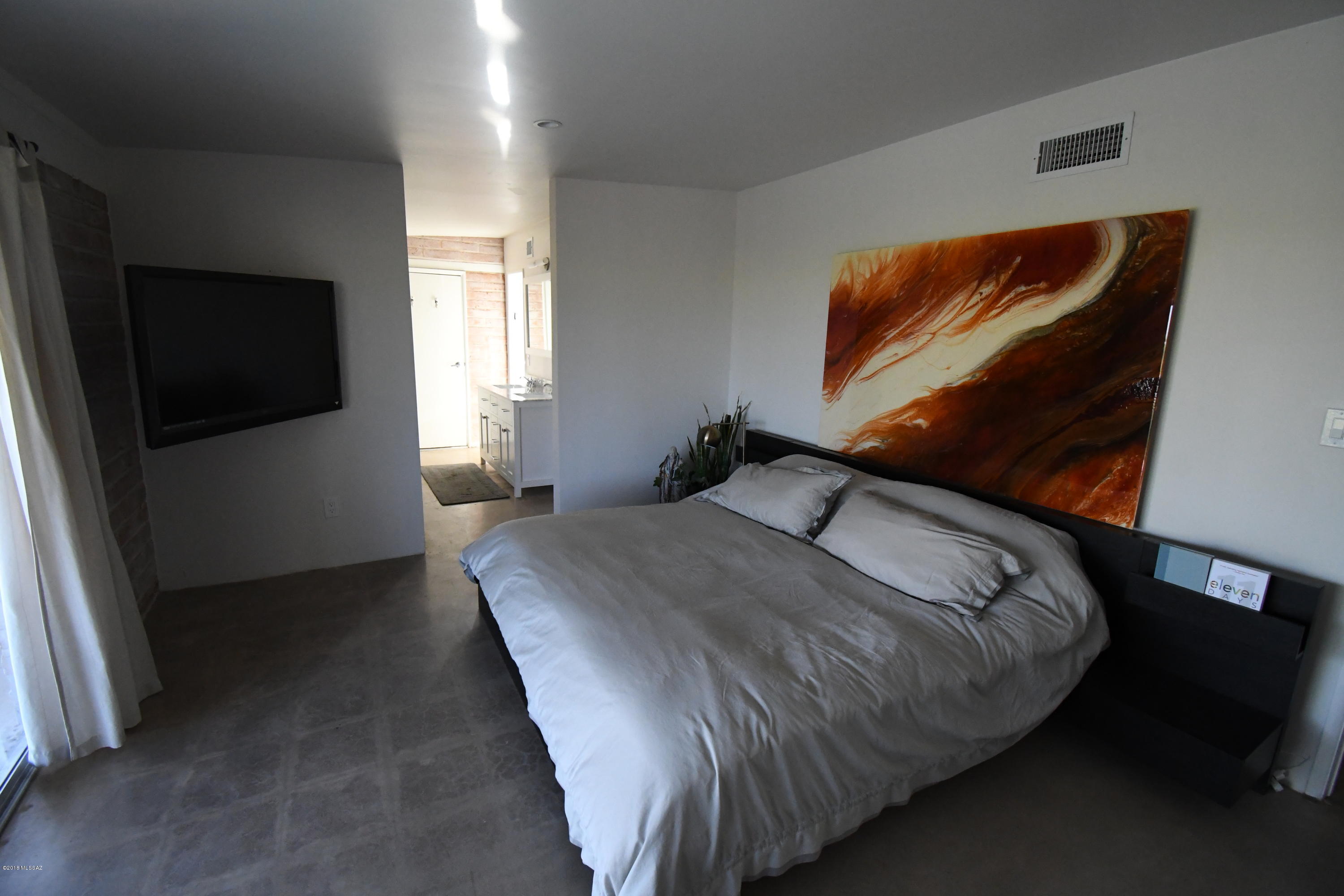 Flecha Caida Ranch Estates #5 - Residential